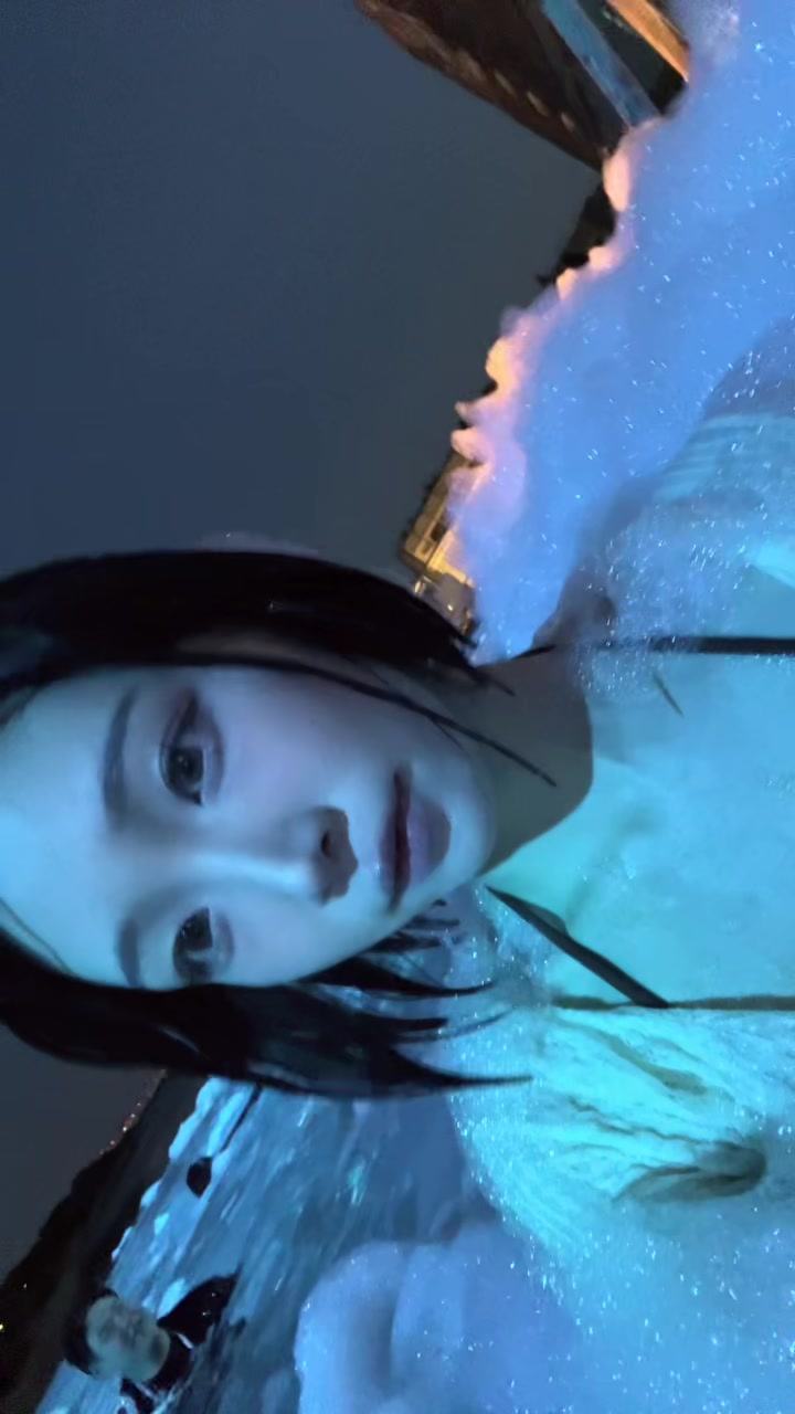 @구