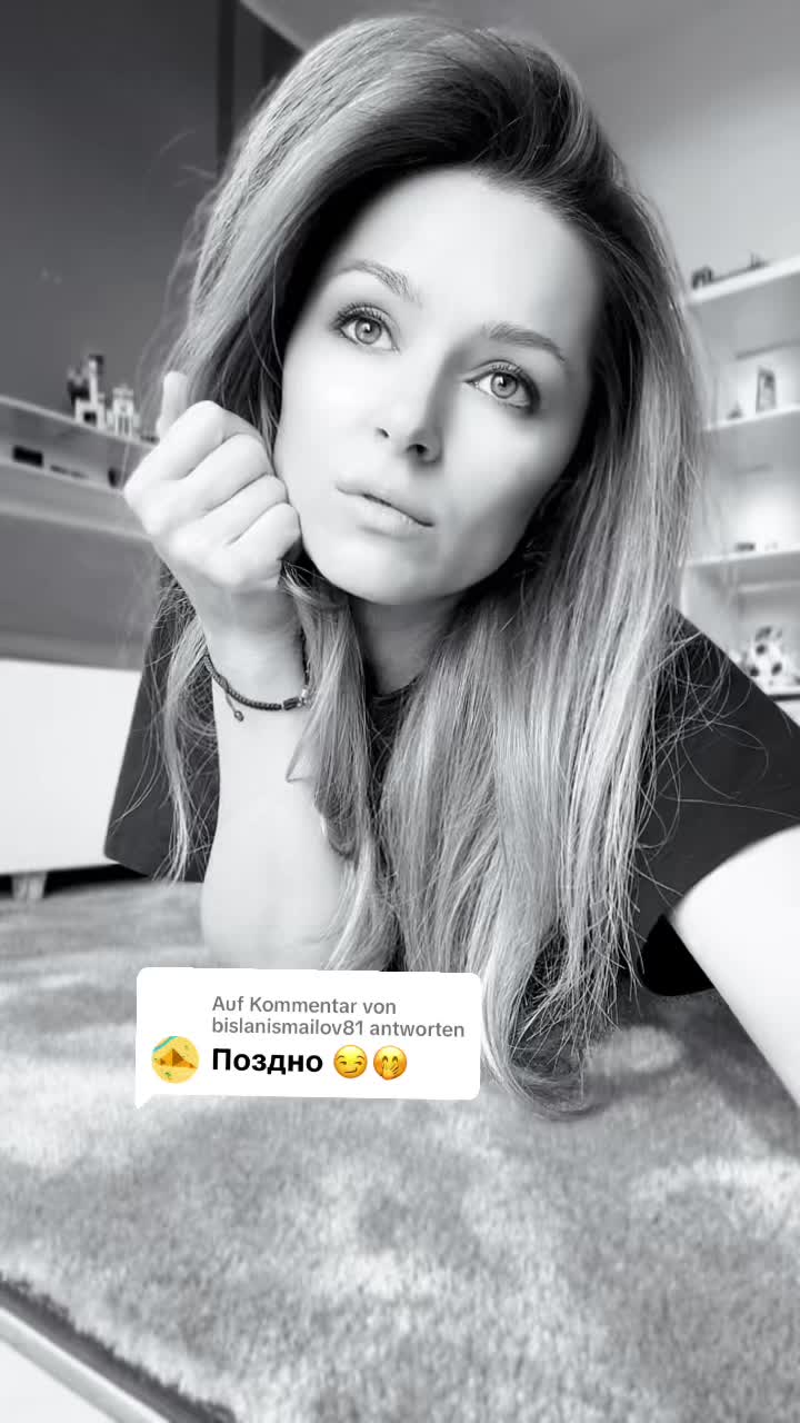 @Аля🧚🏻♀️💜