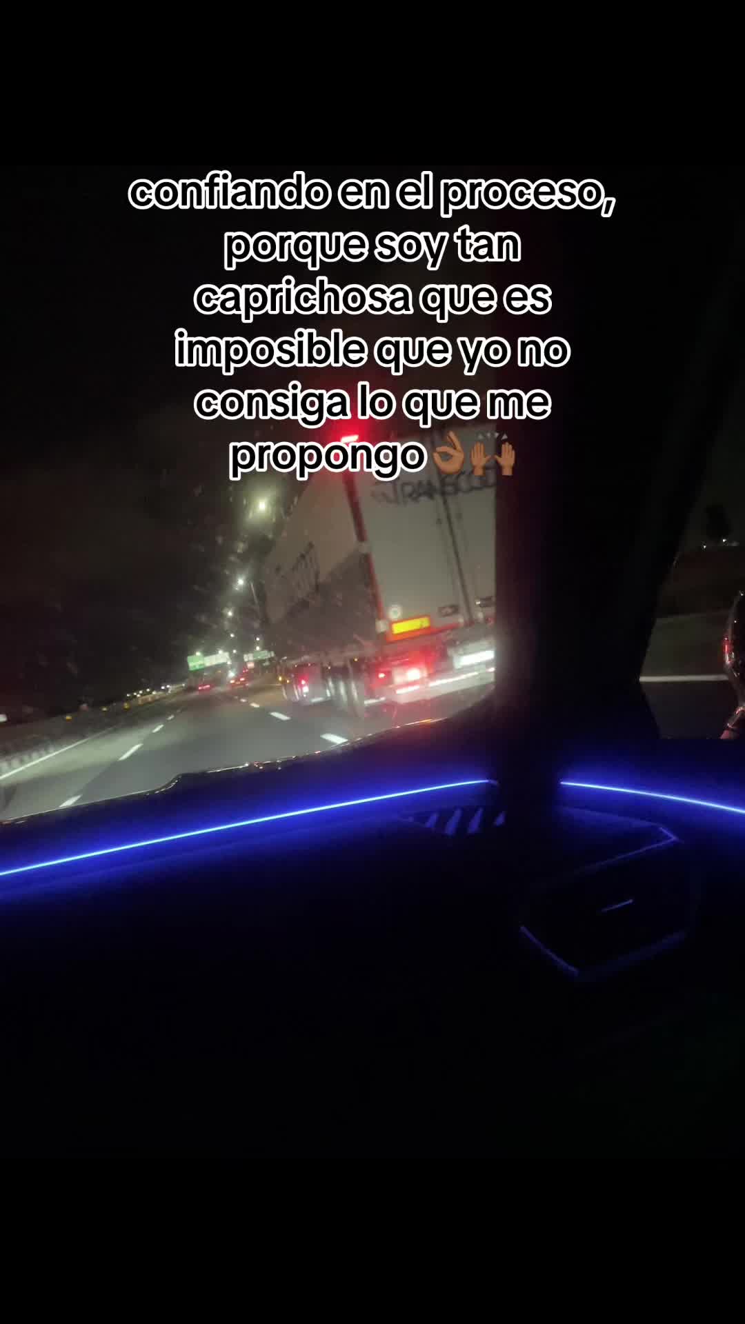 @Morenita Cc