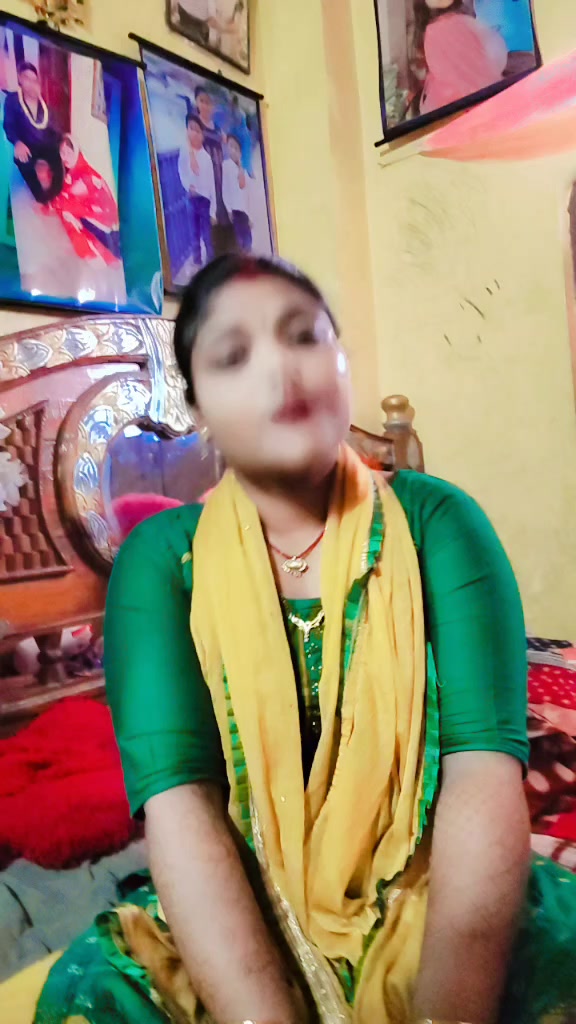 @🦋Ñîtü👸ßäh🦋