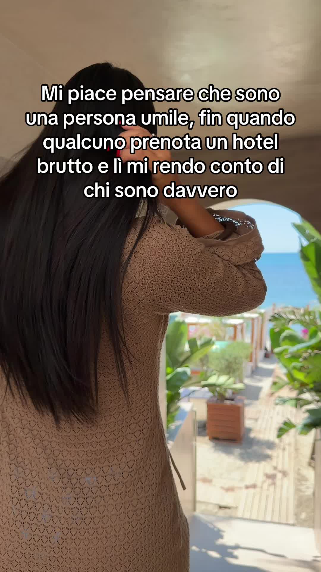 @Lolita🫧