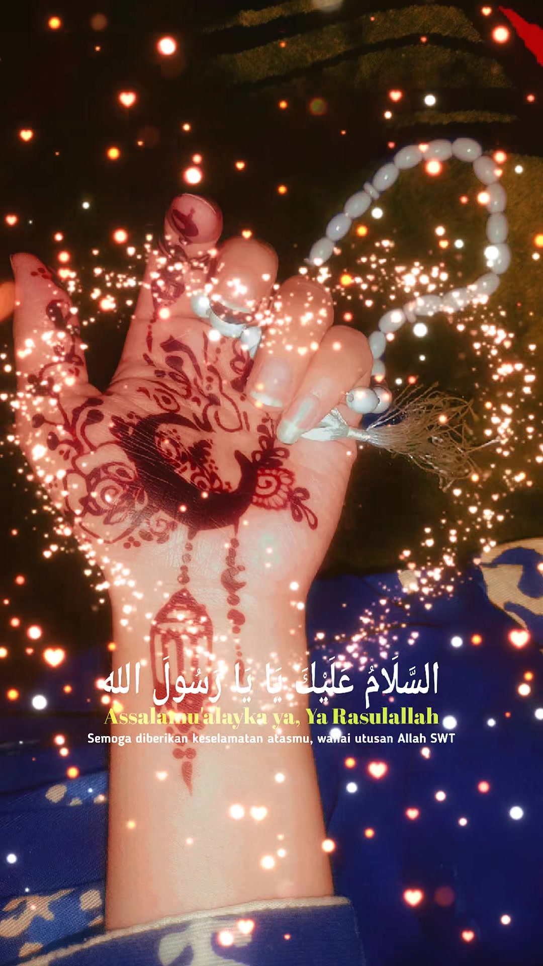 @Maلik Maح i ✨🖤