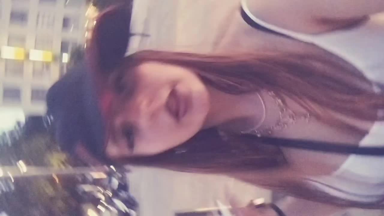 @M🇵🇹🇫🇷🇺🇲