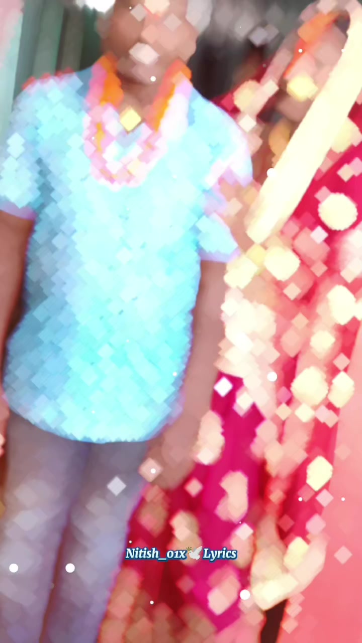 @Adarsh sah