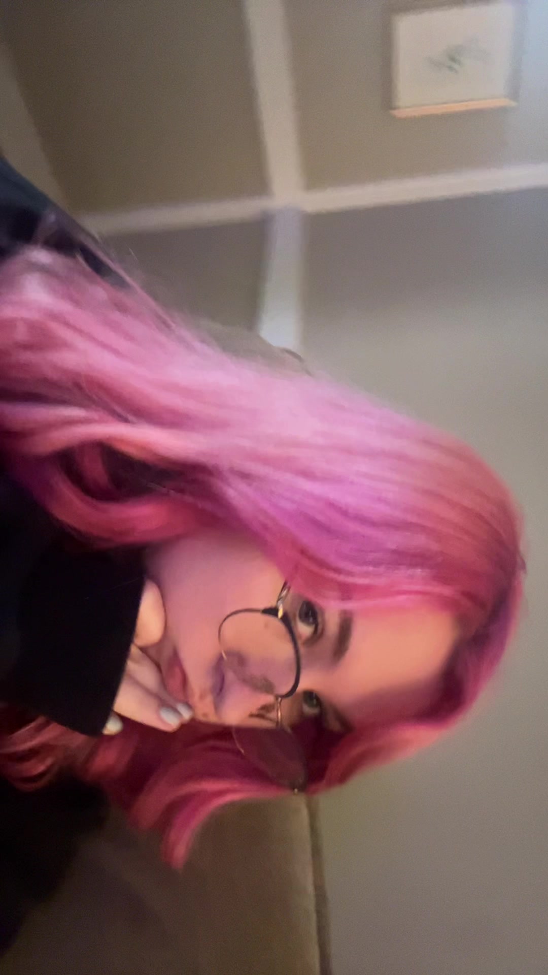 @ayralovespink
