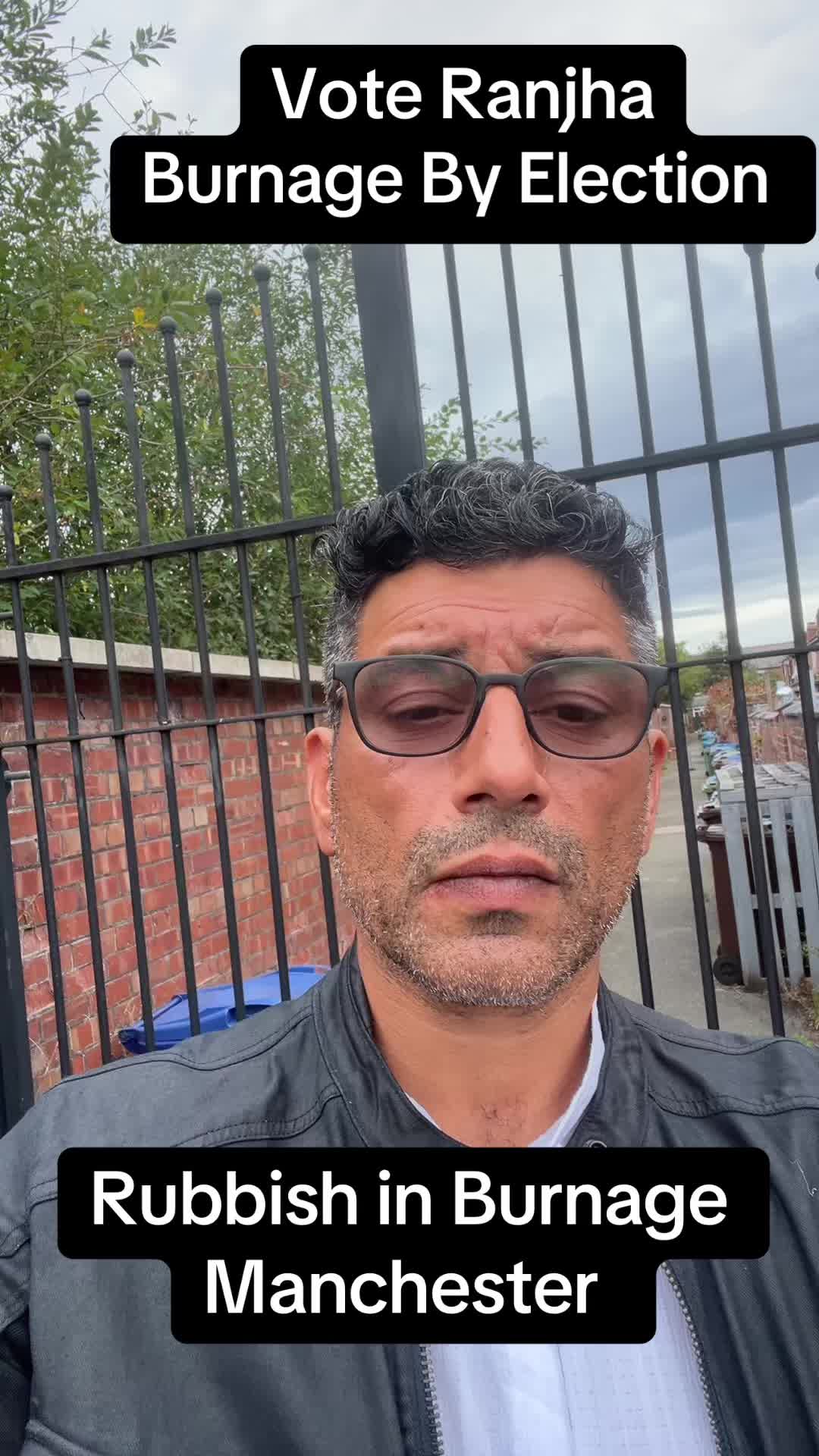 @Ranjha Saab