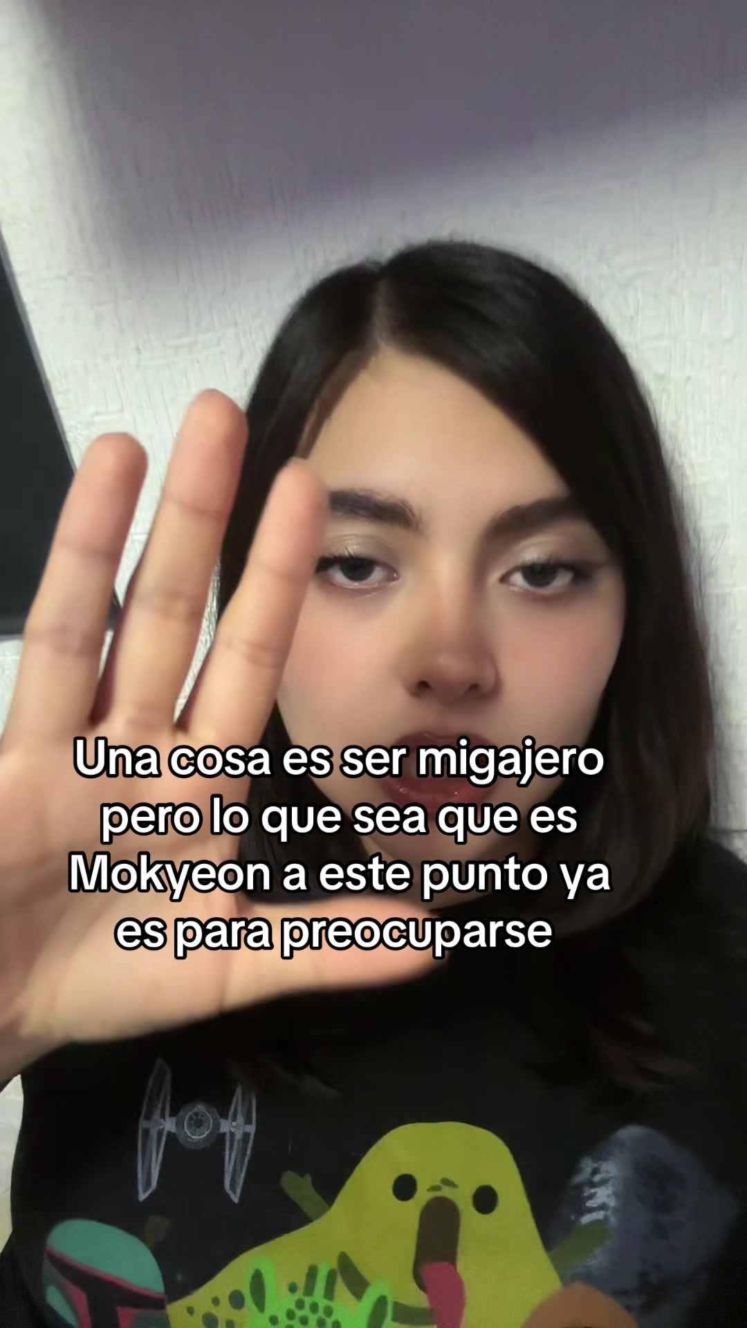 @alessi