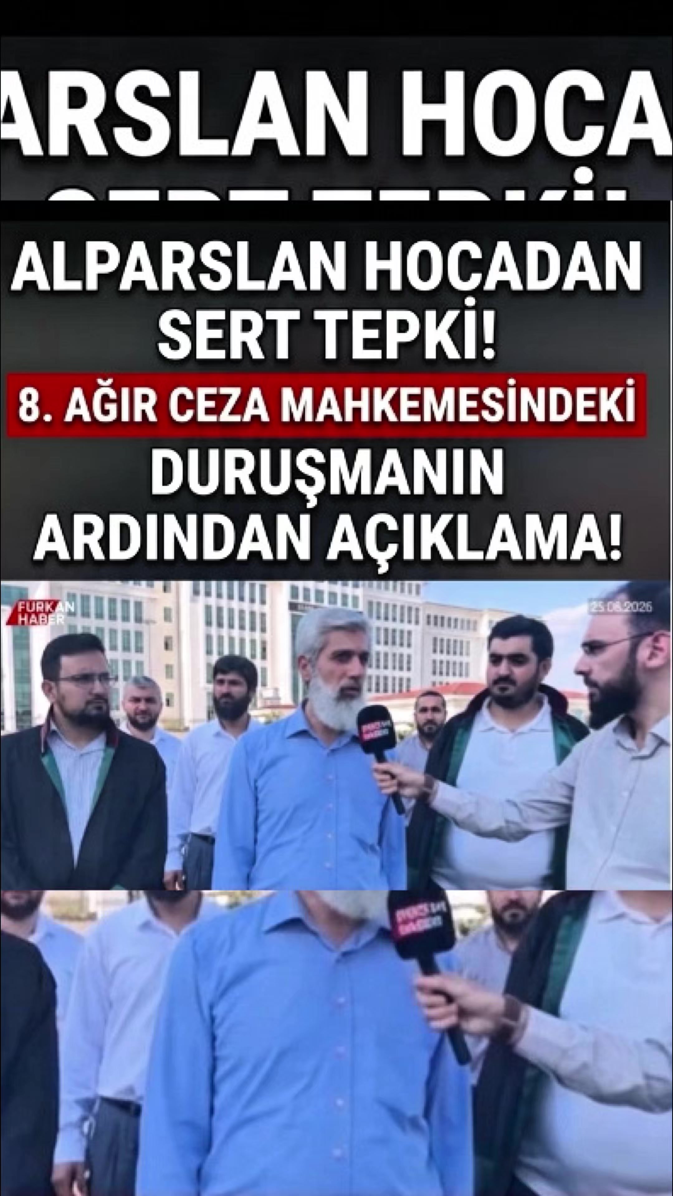 @Malatya Serdarı