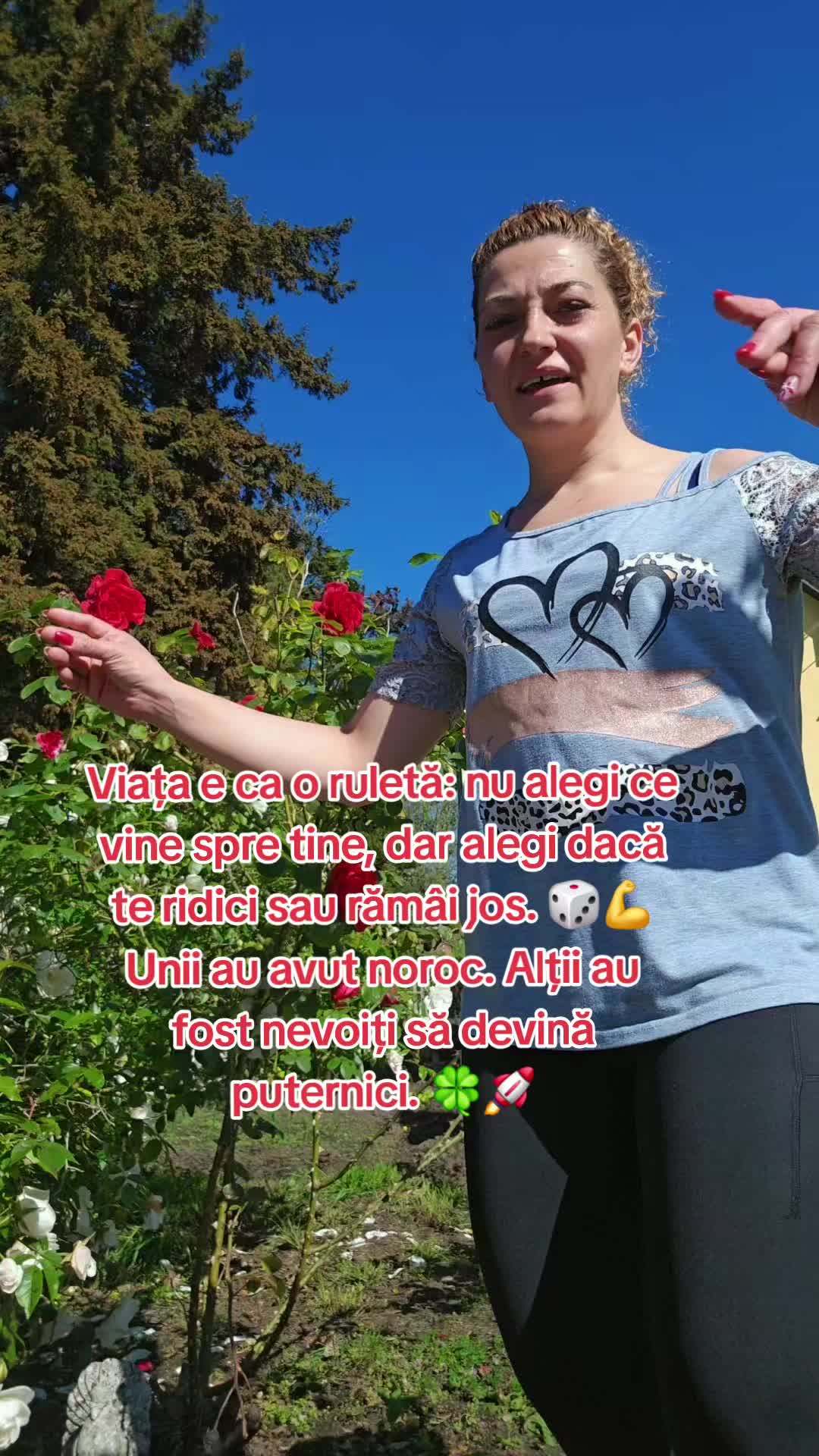 @🔥..Ioana..💥...Creatz_a..🔥