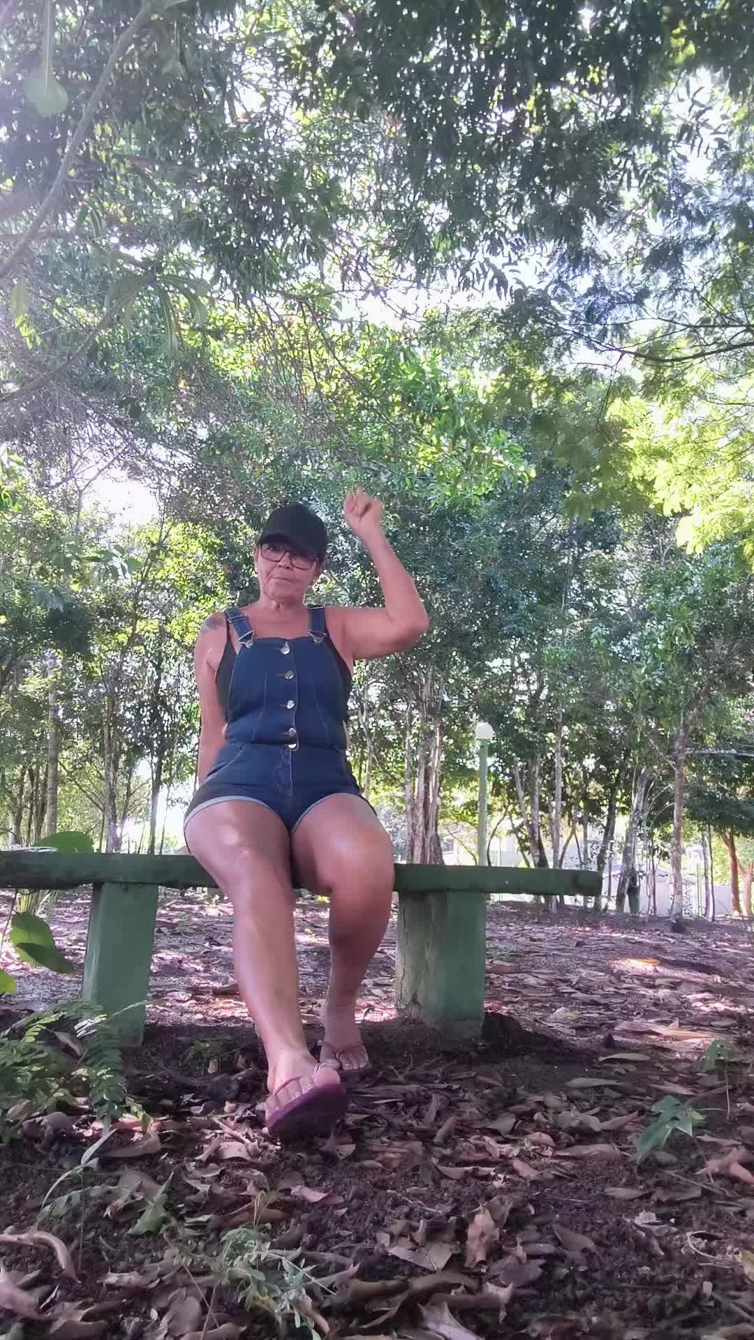 @Regina Dias