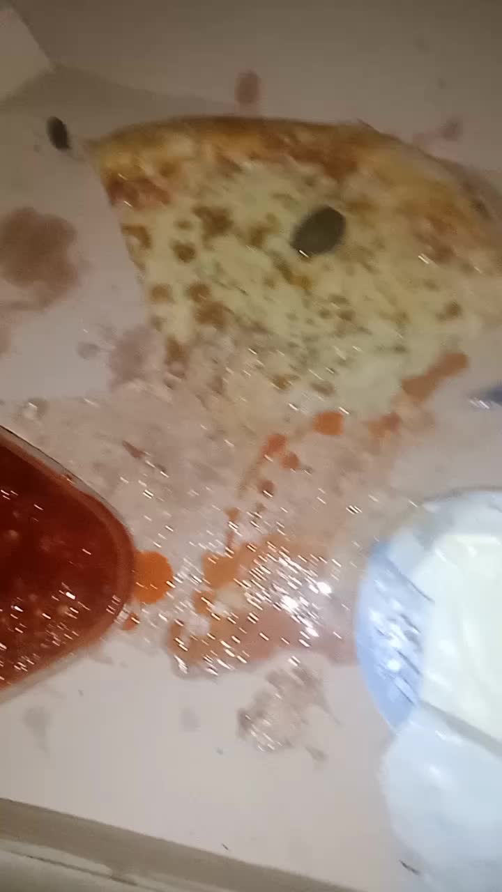 @اميرة في مطبخ
