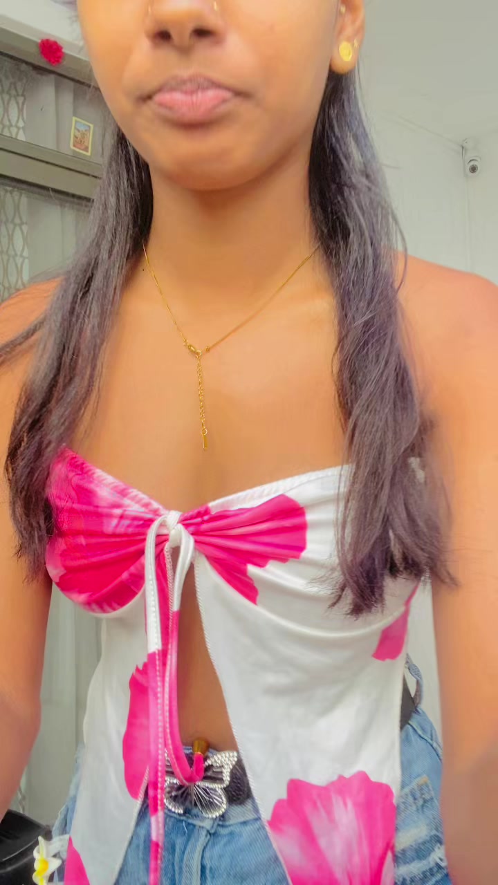 @S💋!