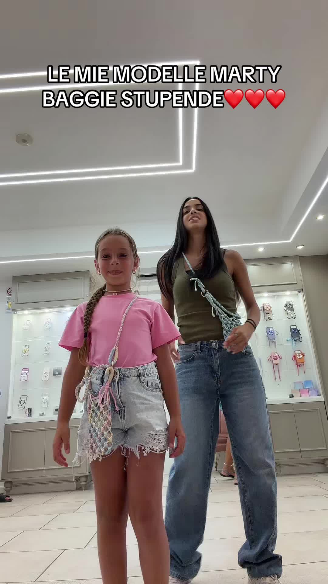 @New Martina