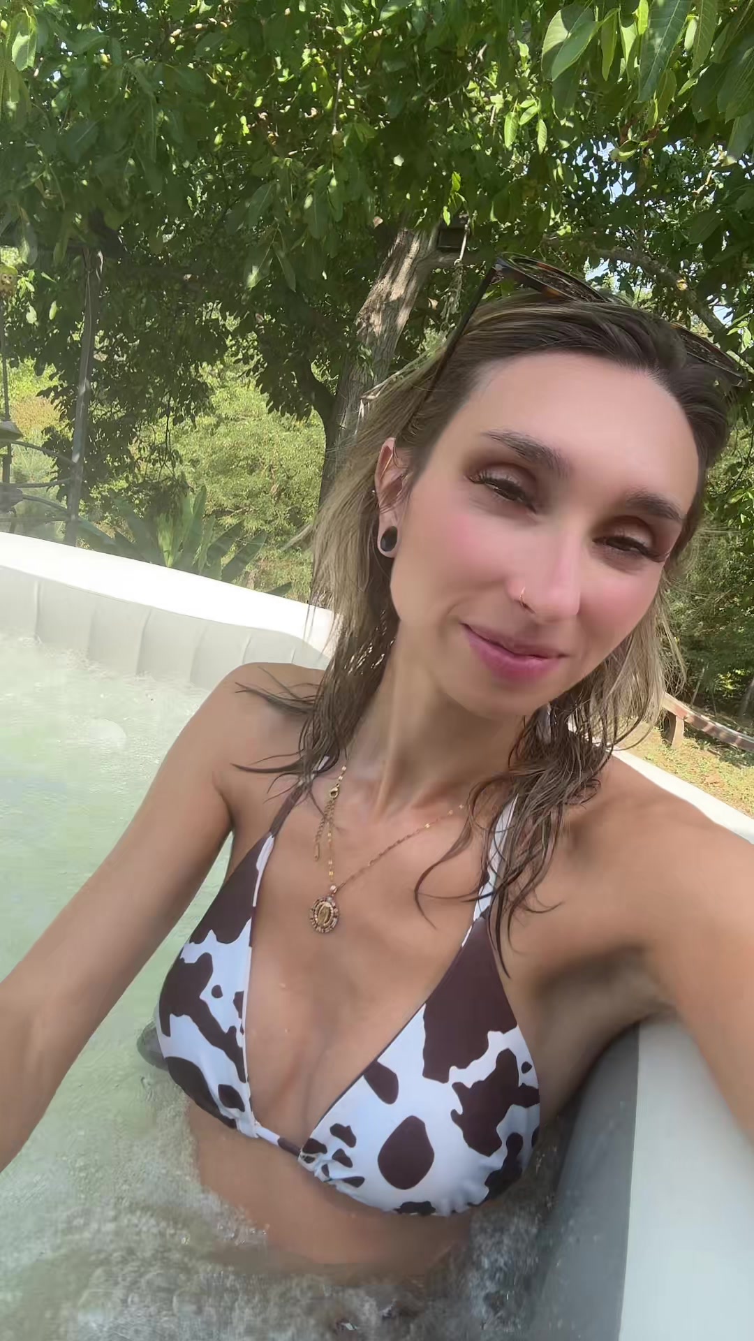 @Lasirene.Auvergnate