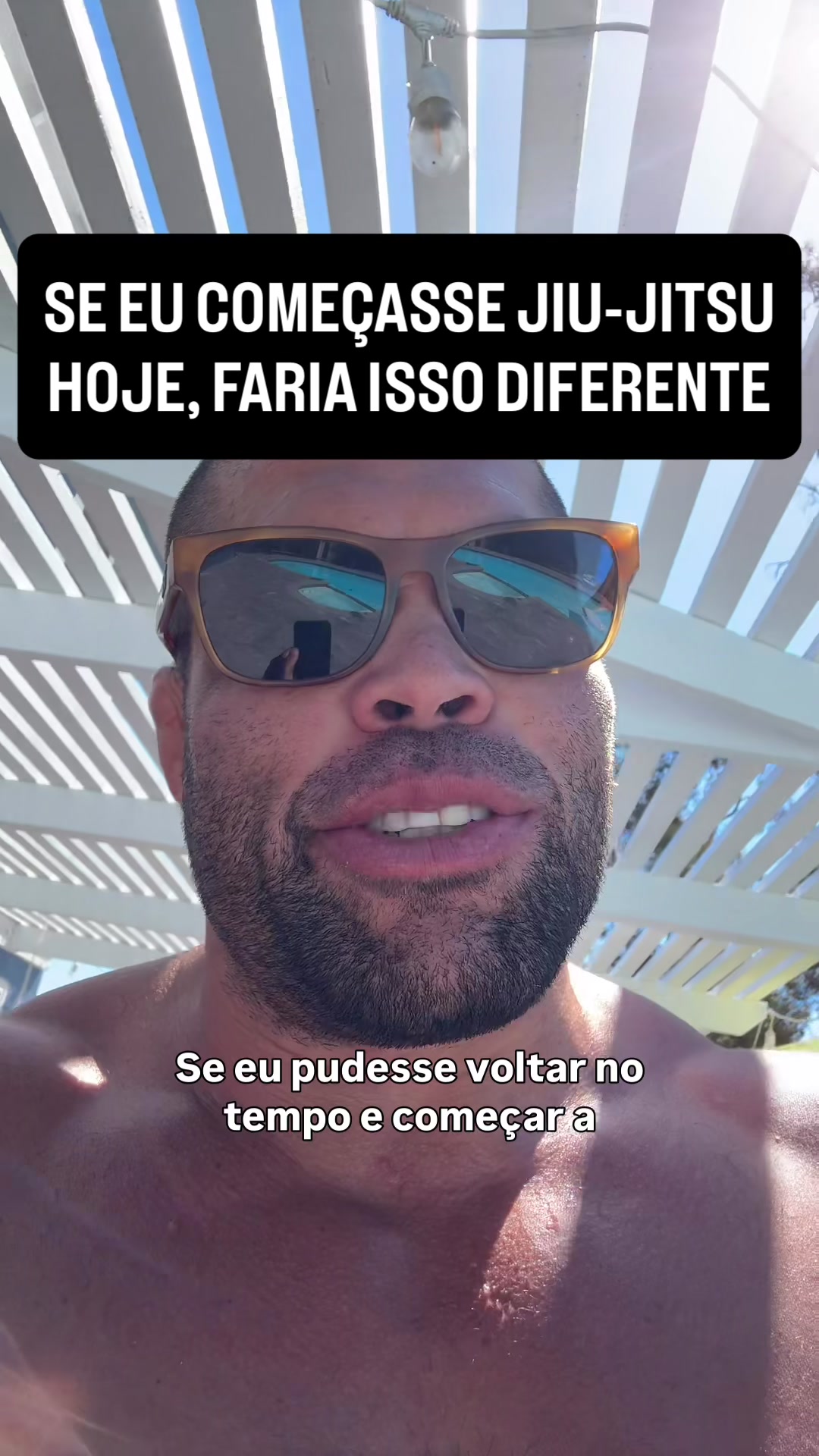 @Andre Galvao
