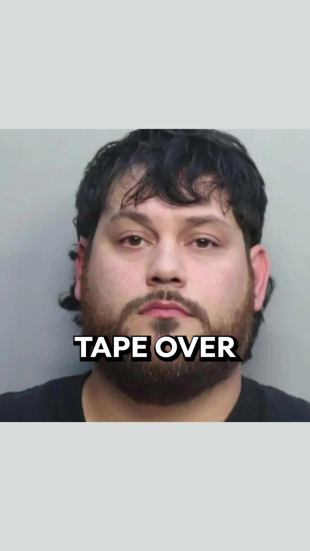 @bigdandbubba