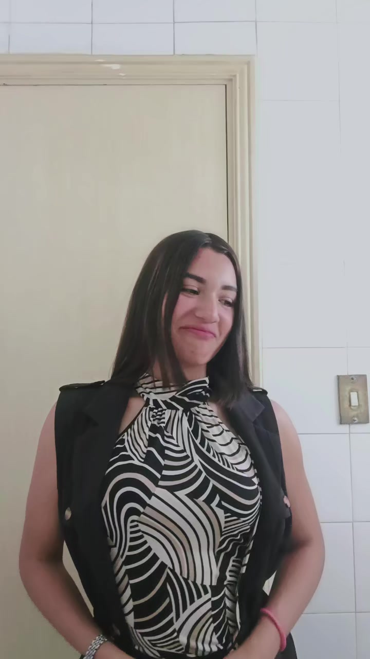 @Victoria Siverio