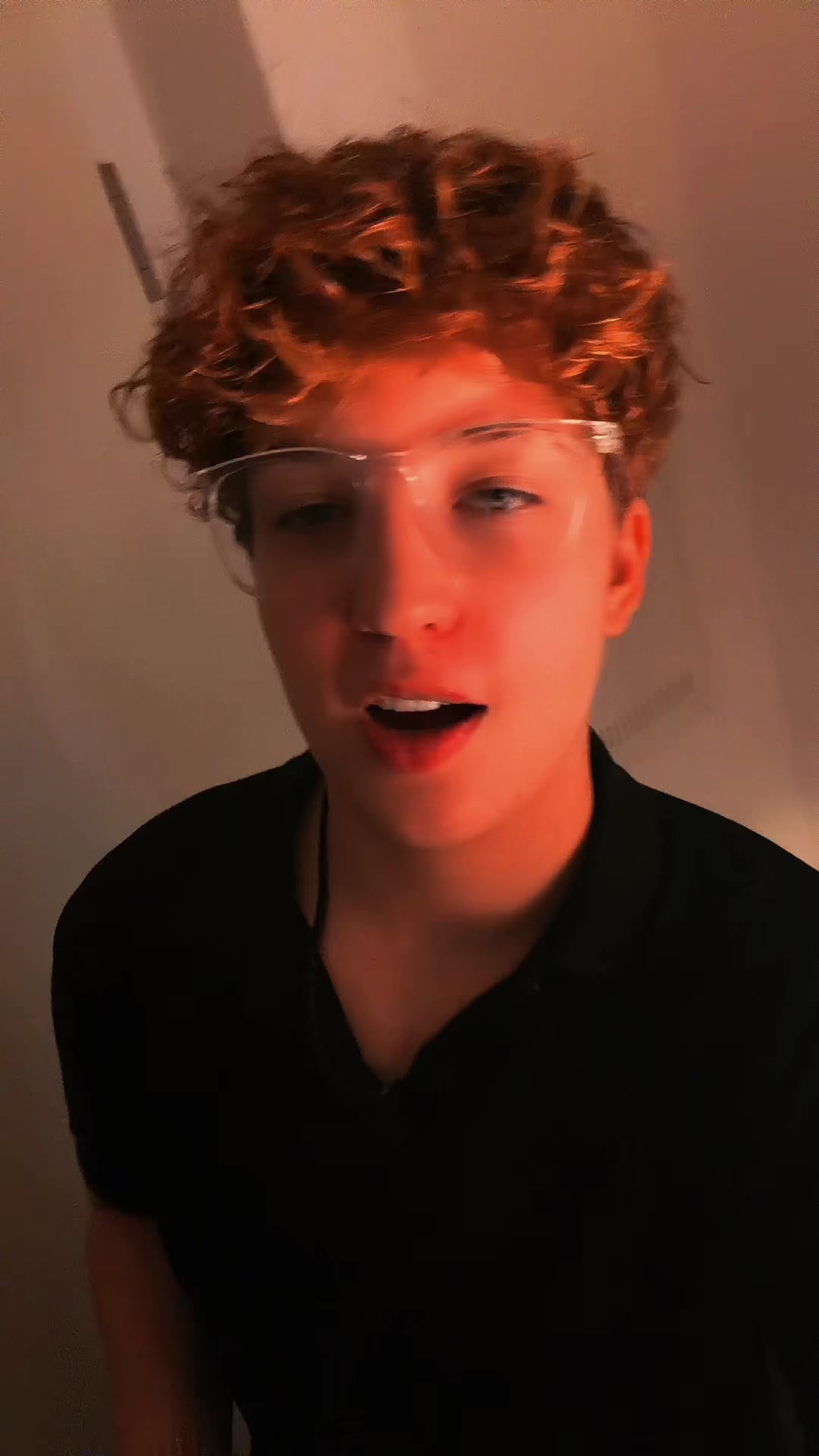 @𝐍𝐢𝐜𝐨