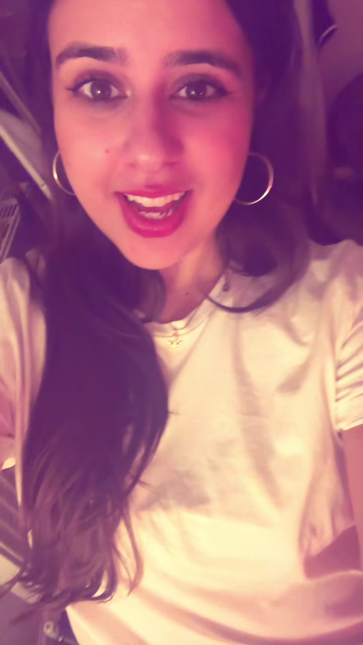 @laylashafiqdiaries