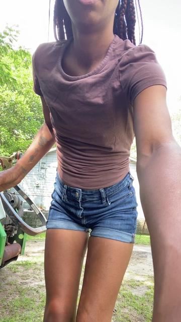 @ReddBabyy ๐