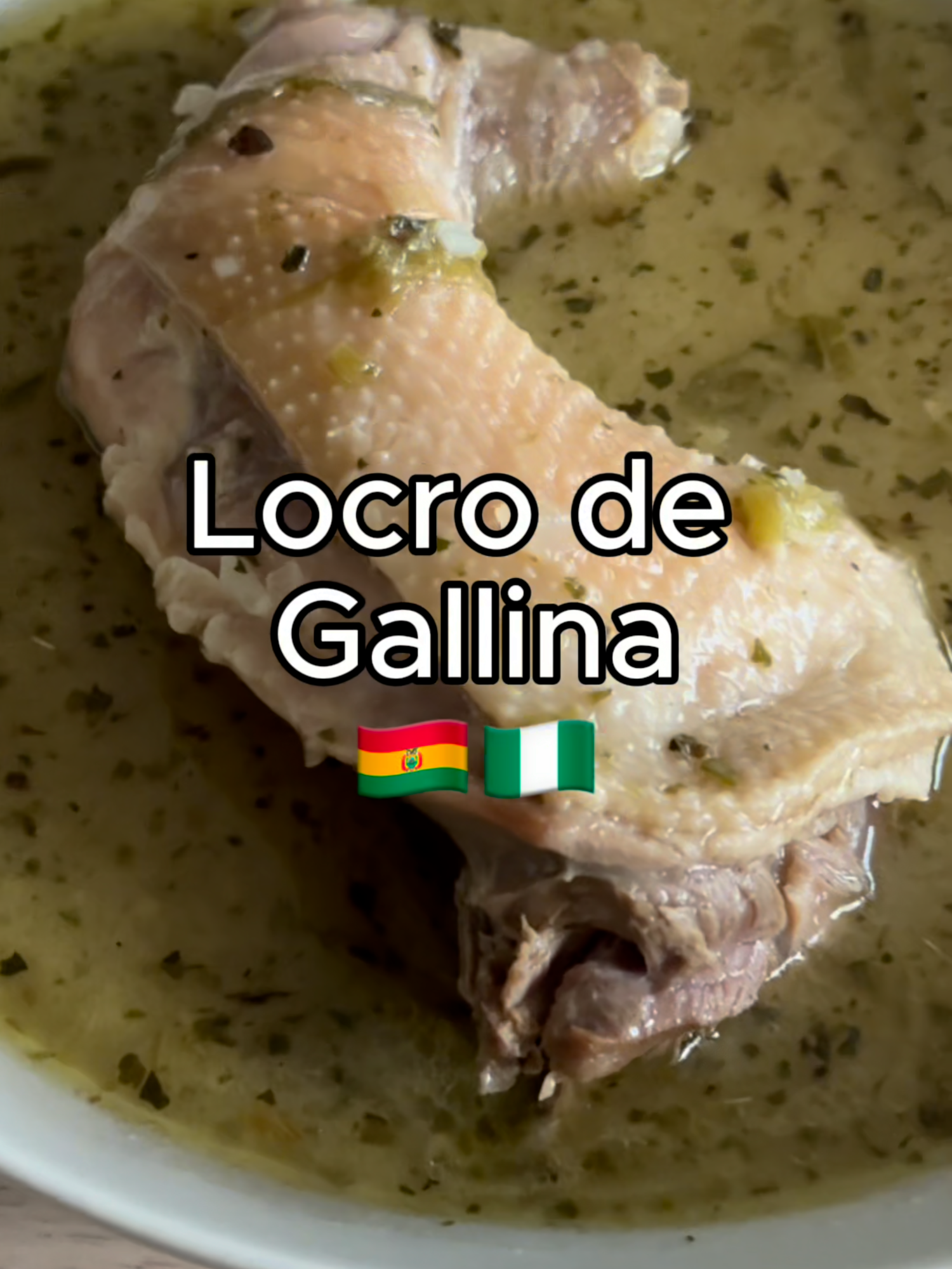 @La Sagrada Cocina