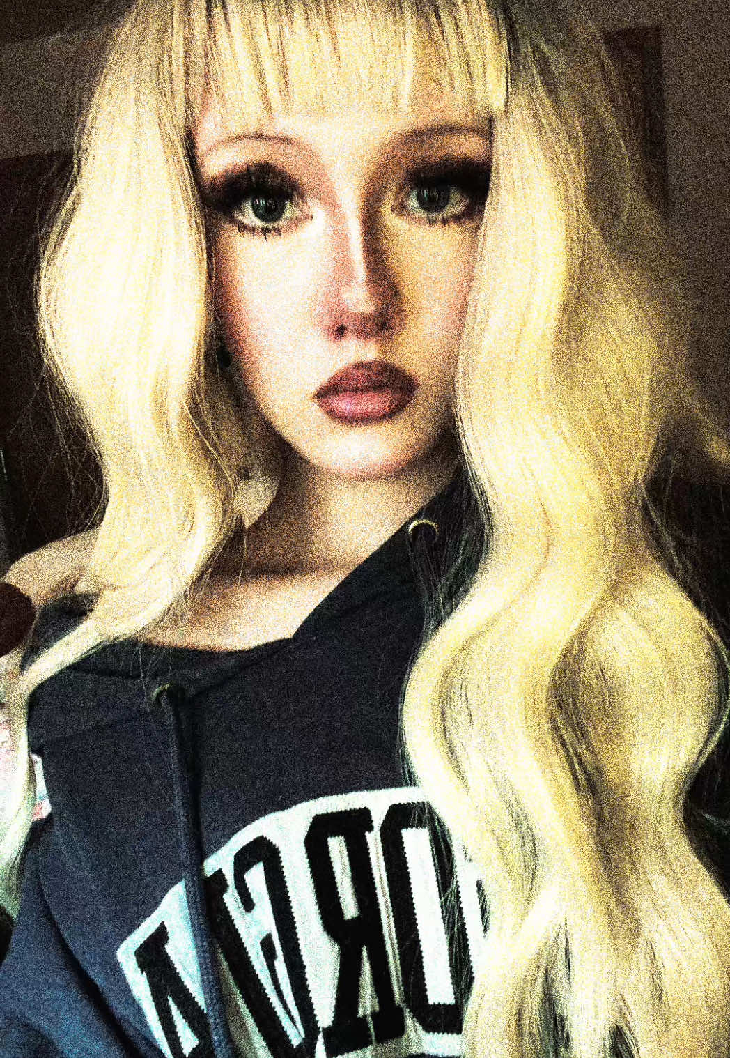 @deceasedangelkitty