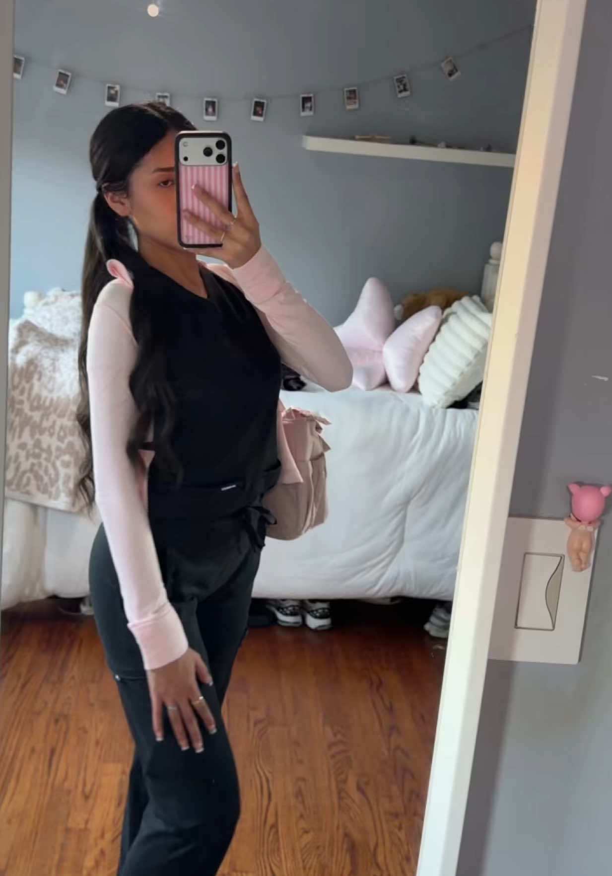 @lovelyyjj