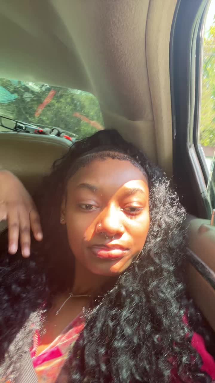 @Tayael