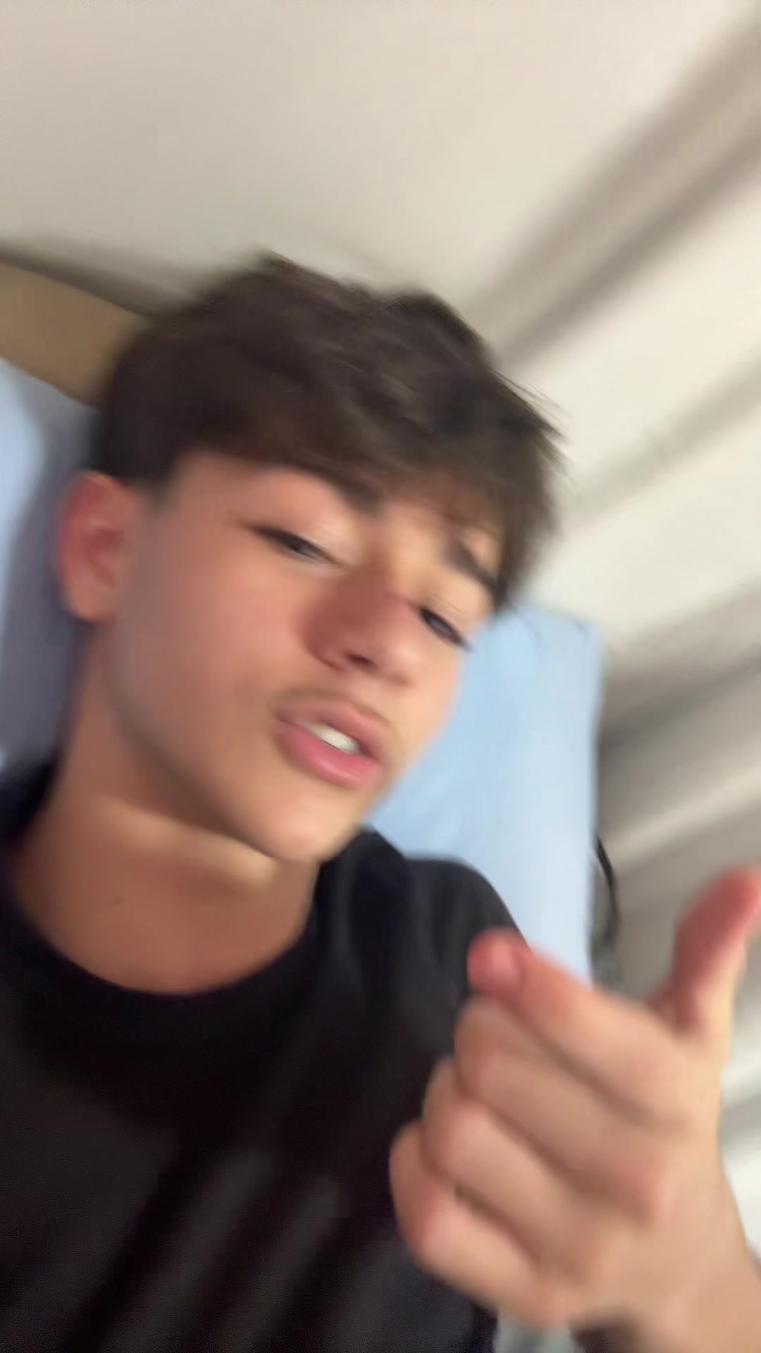 @bulgarellix