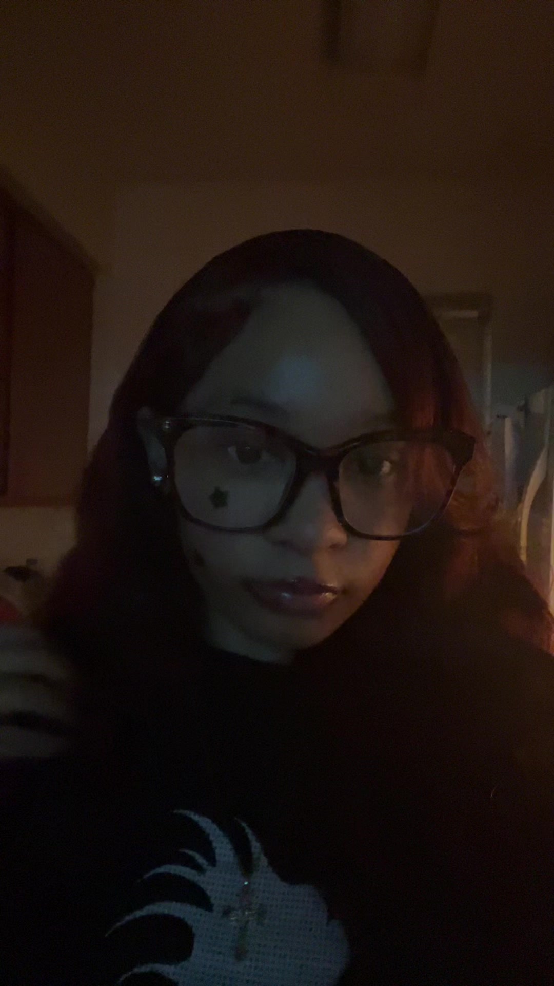 @mai