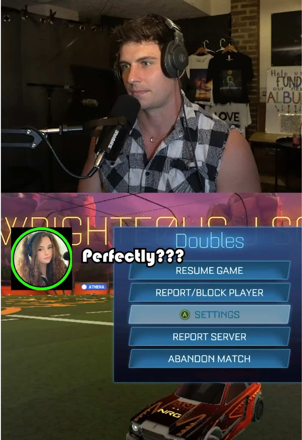 @Wrighteousj