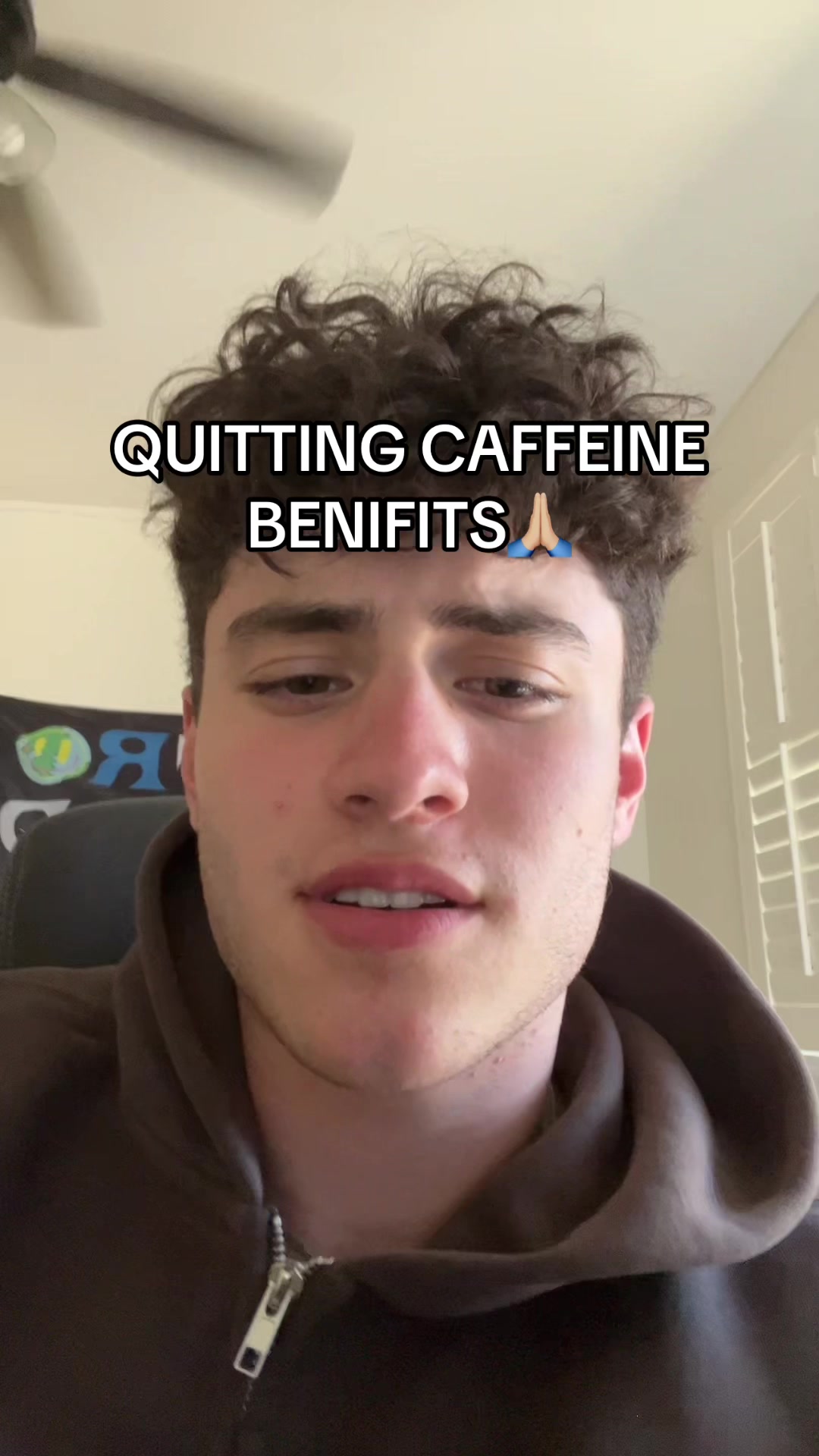 @lucaslifts1