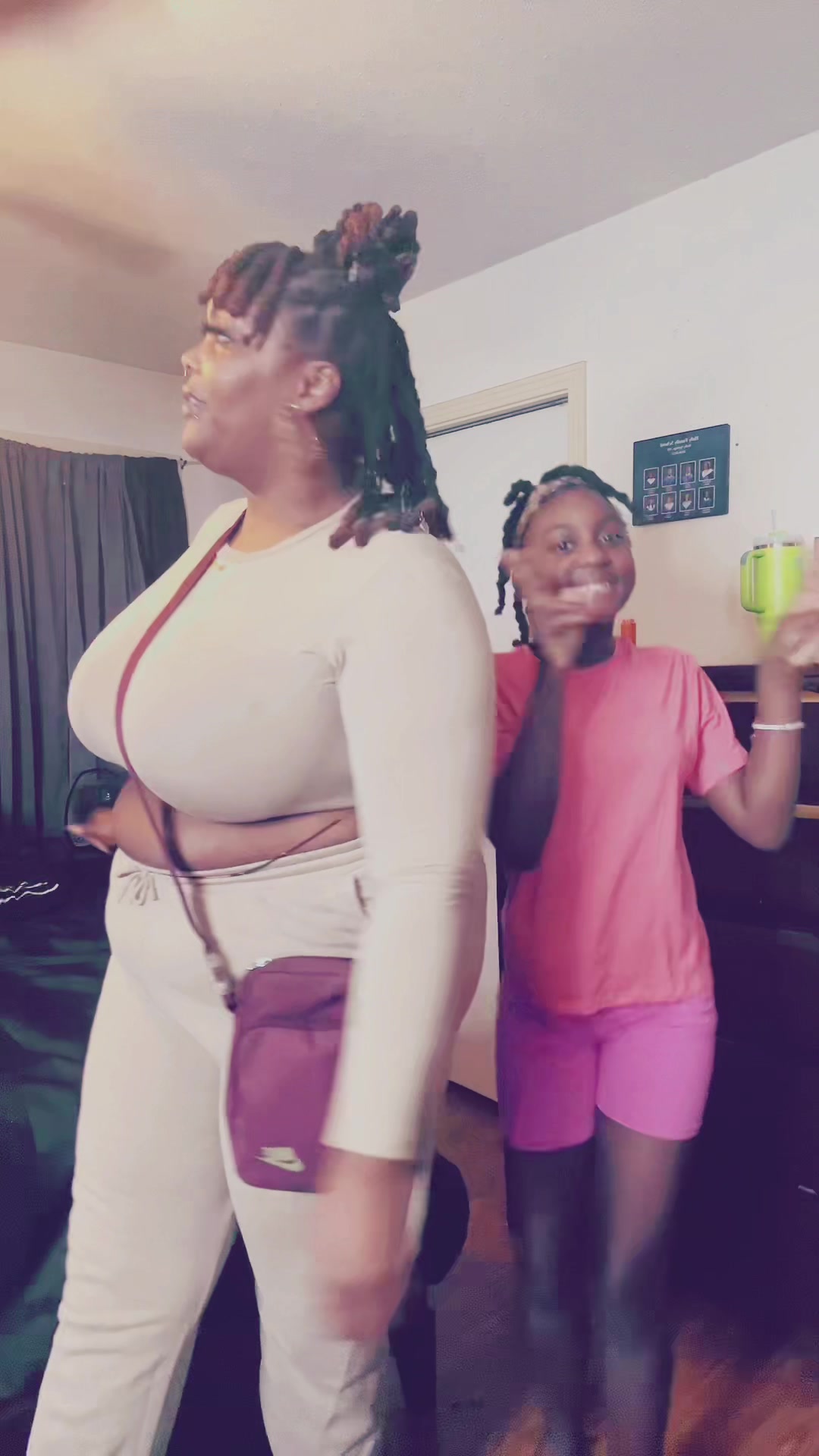 @Tana Jo