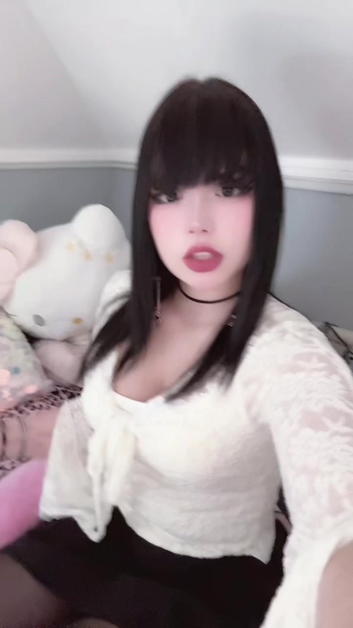 @bulaaha