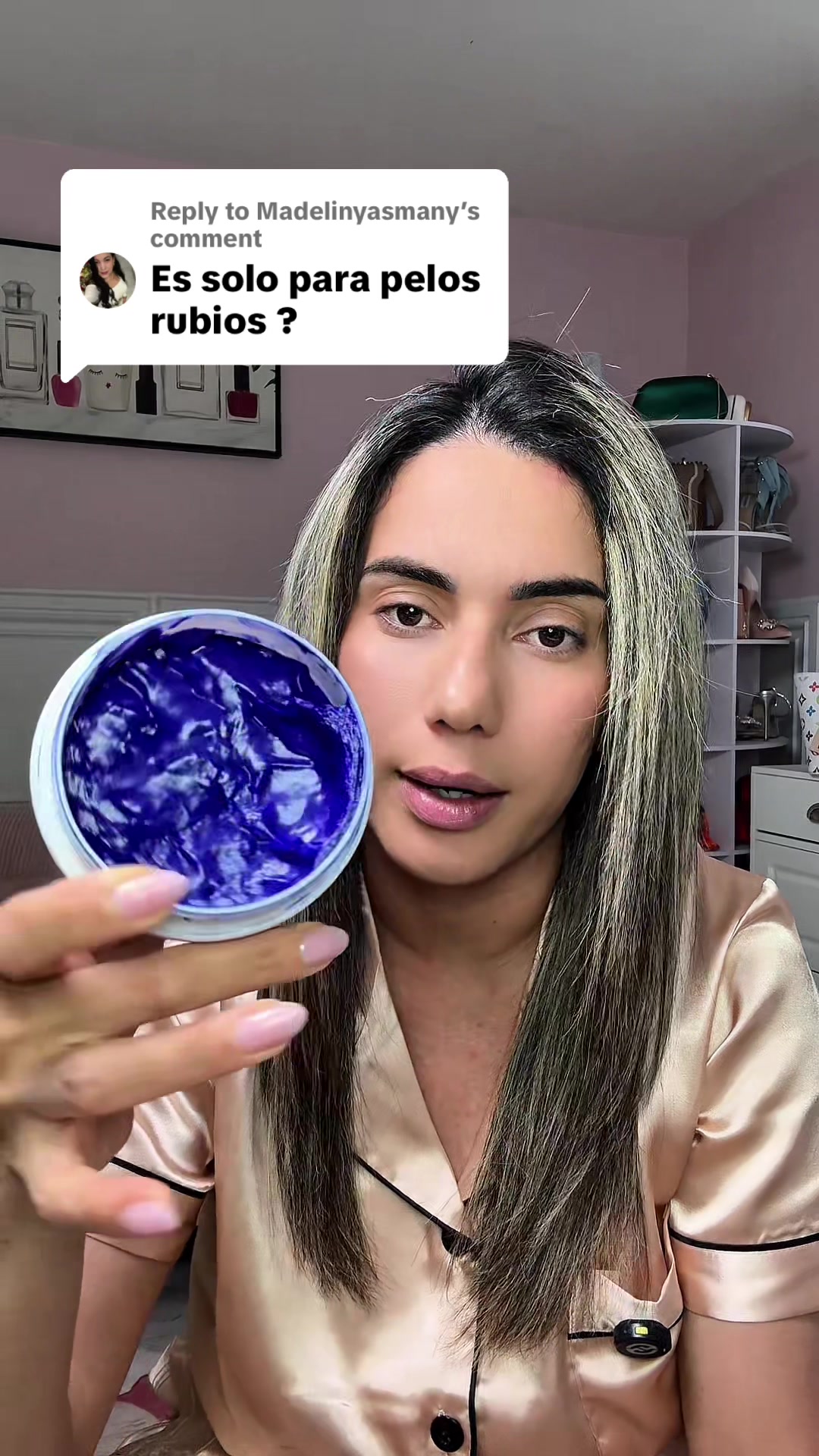 @𝑩𝒆𝒓𝒕𝒉𝒊𝒄𝒂14