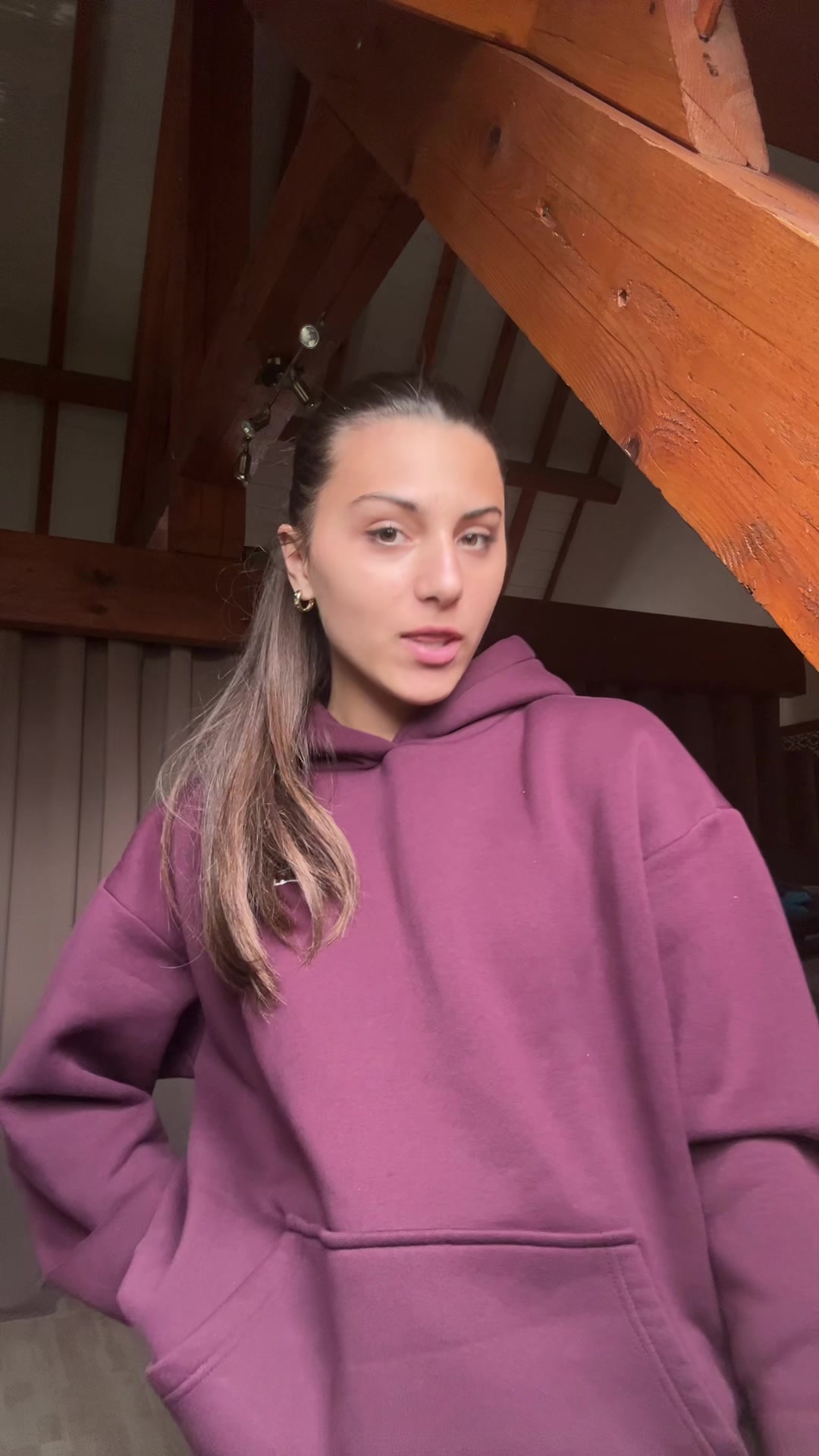 @emma