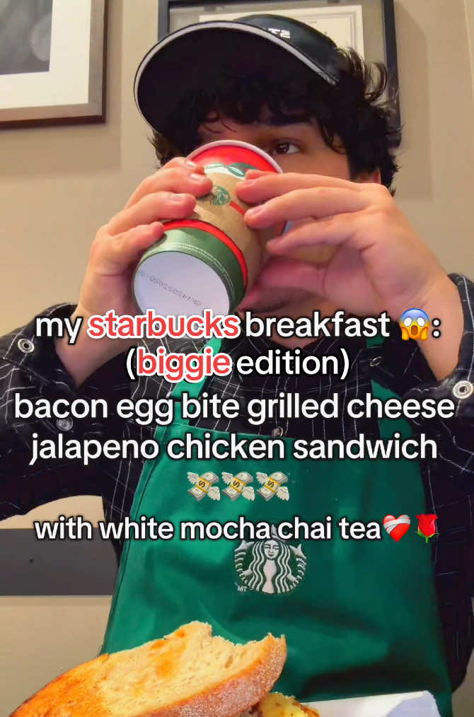 @Starbucks-Man🕷️