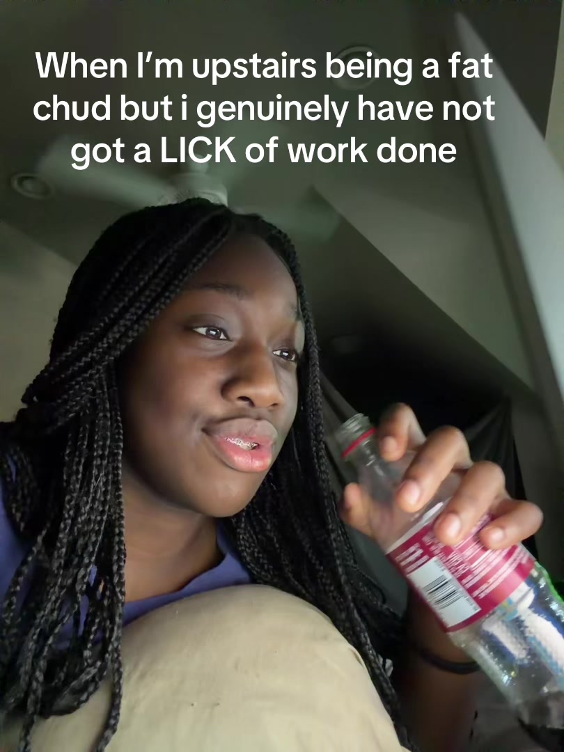 @Amina