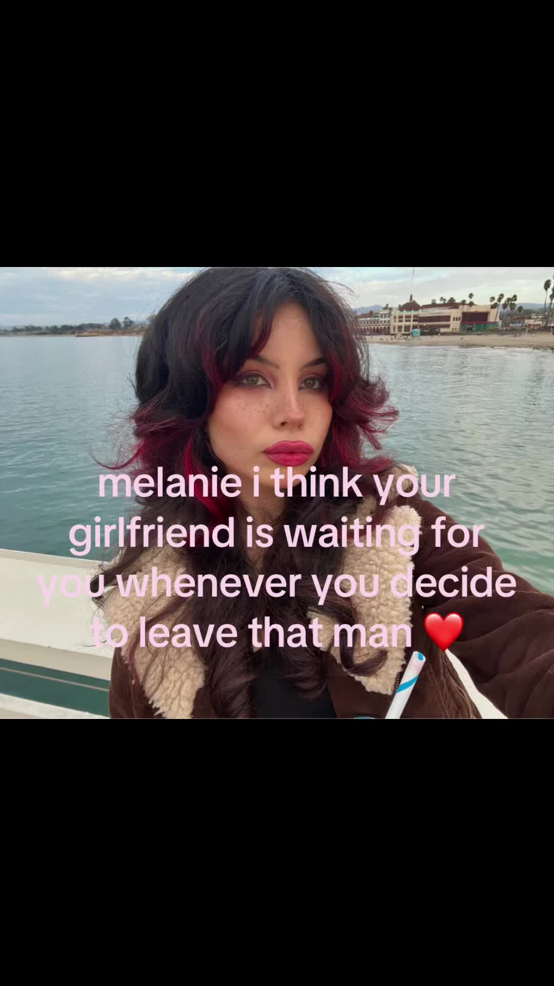 @lexi 🎀