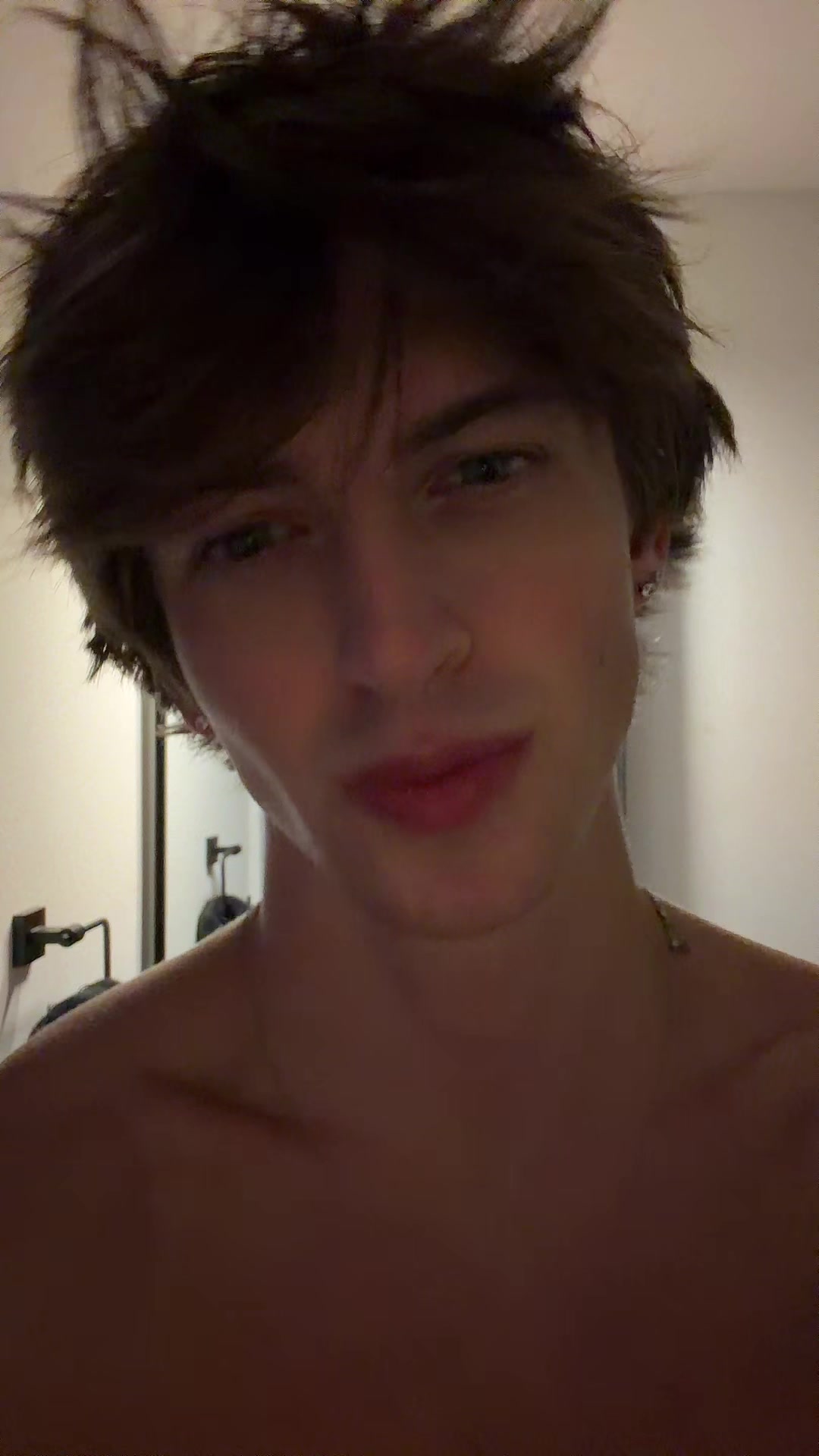 @expiredwifi