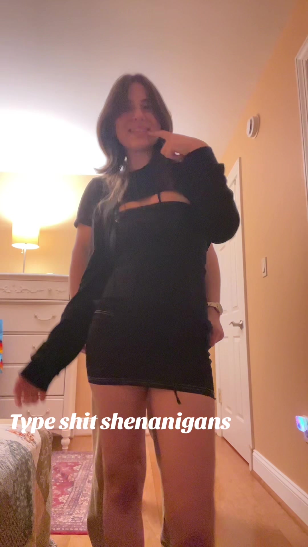 @Froggie