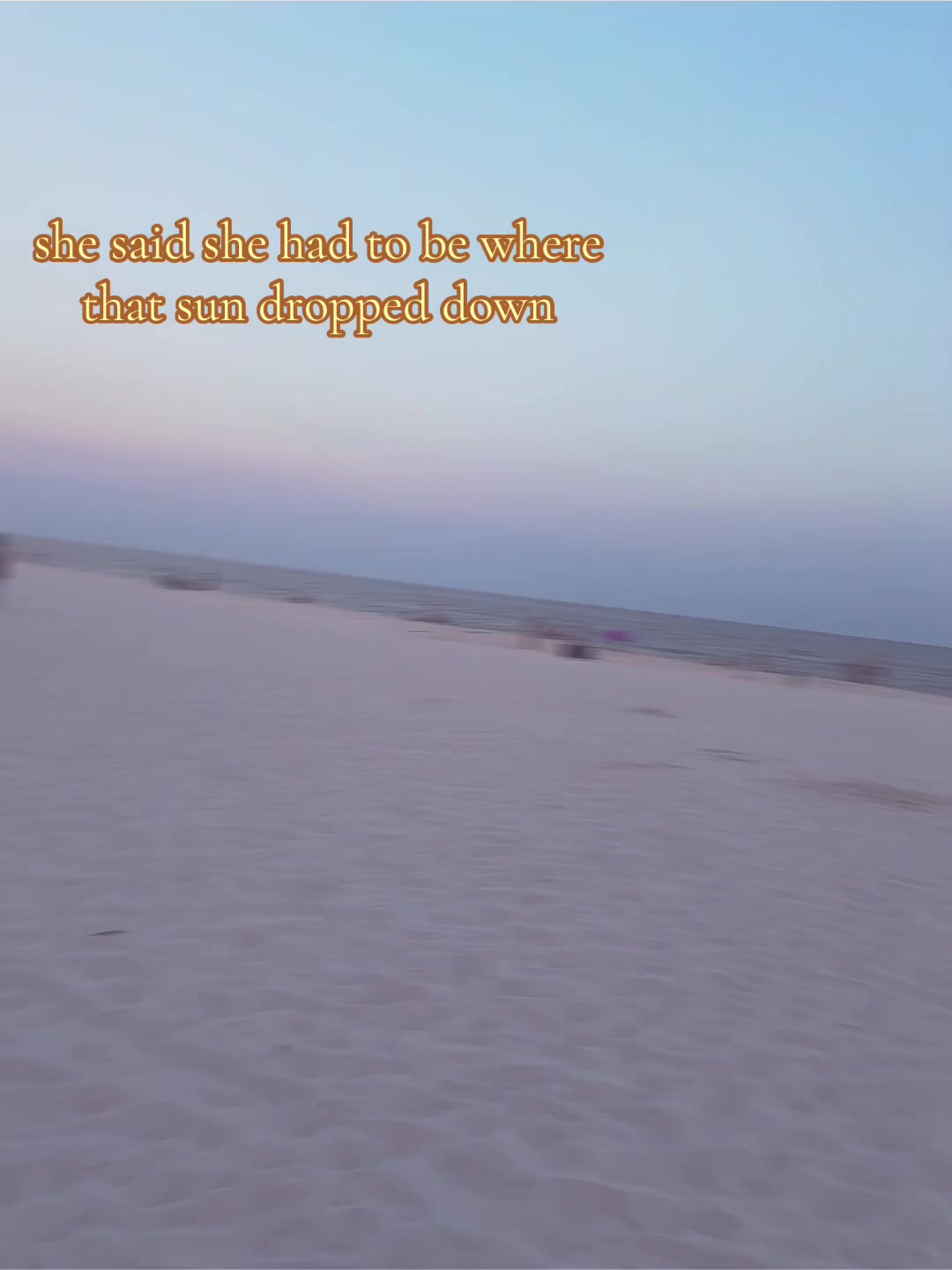@hd ๐๐