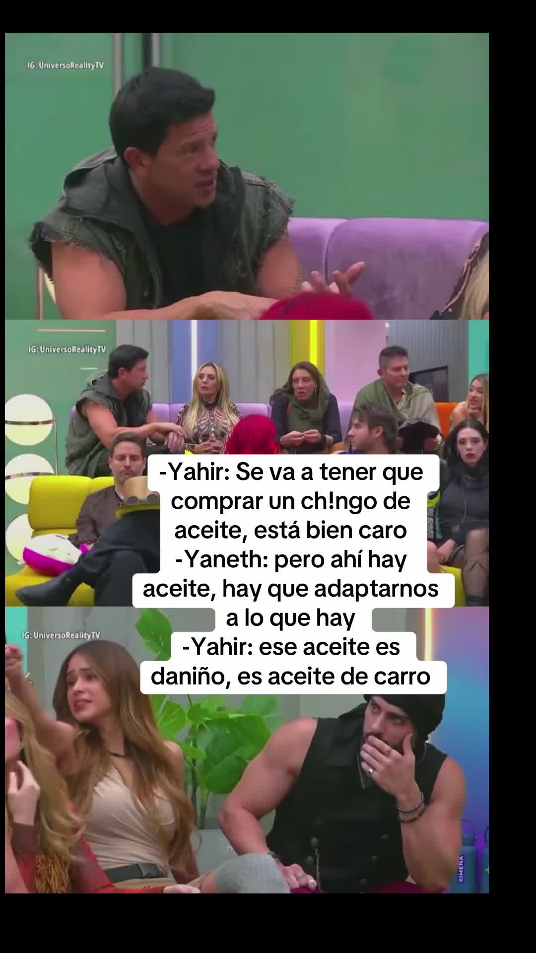 @Andi✨