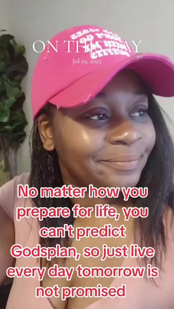 @shawneyjohnson455