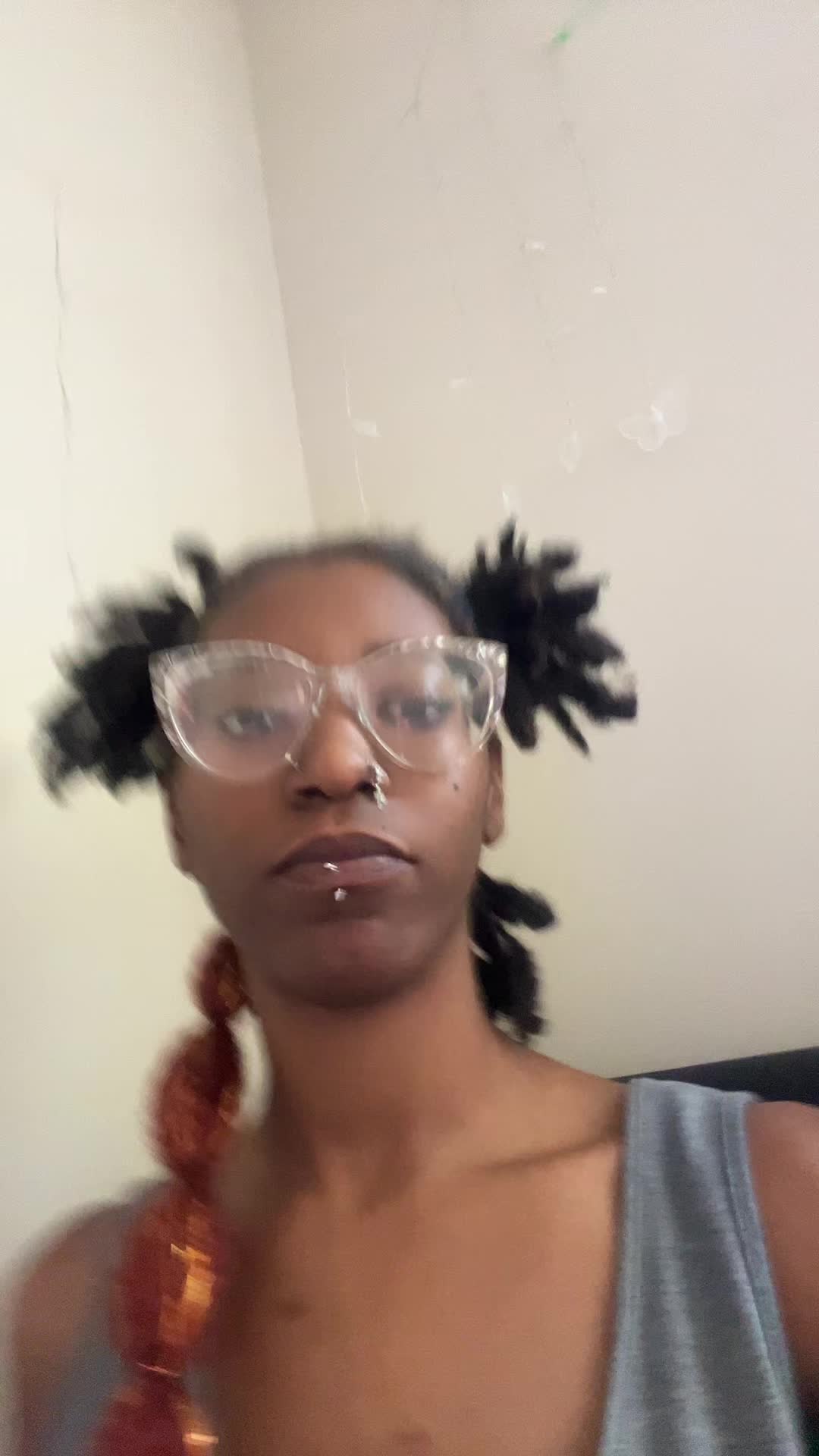 @Baddie-patootie❤️🔥🥰