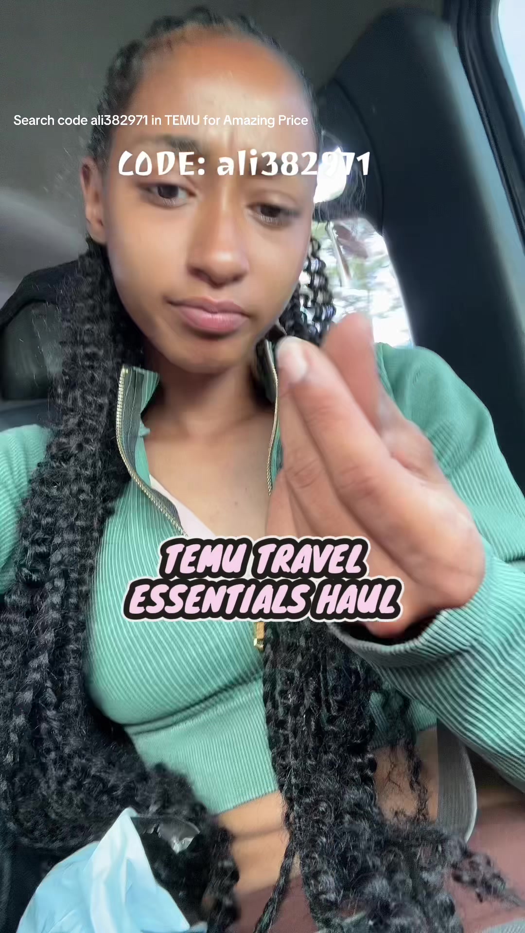 @EGYPTARIES🧸