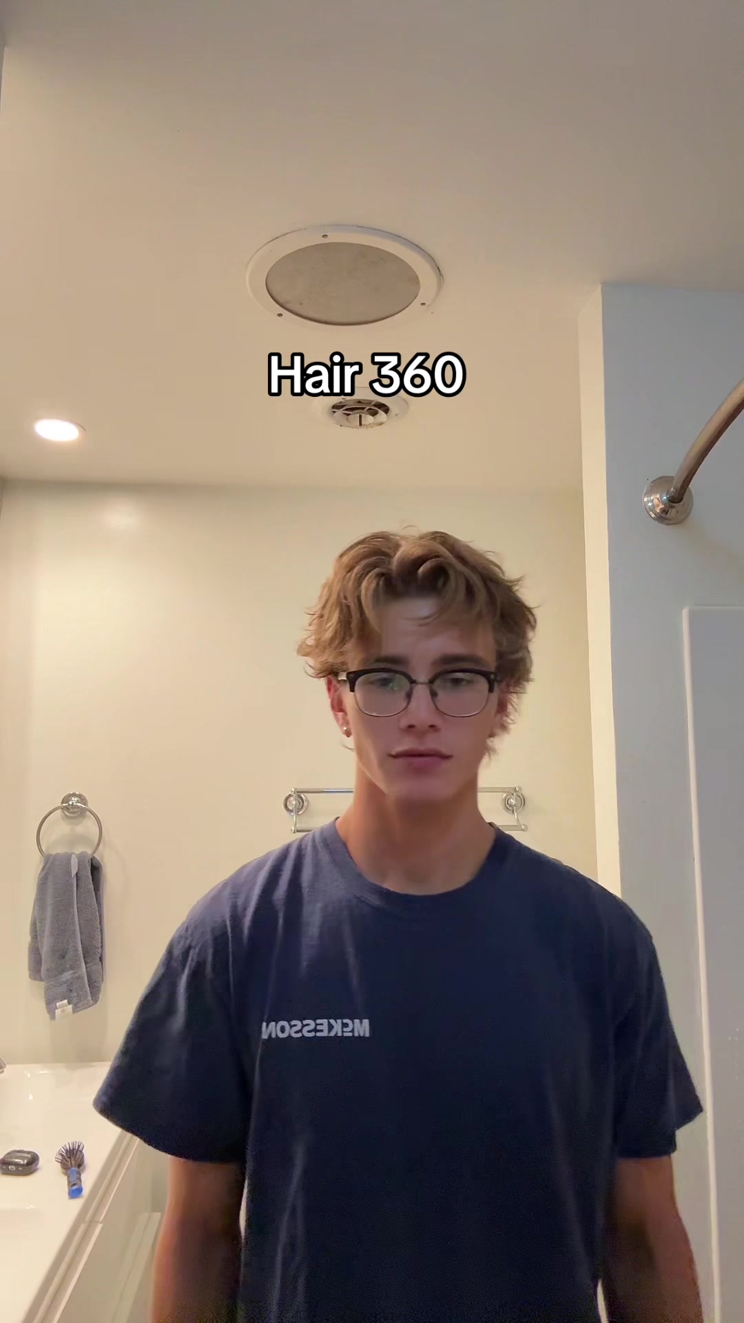 @henryxphillips