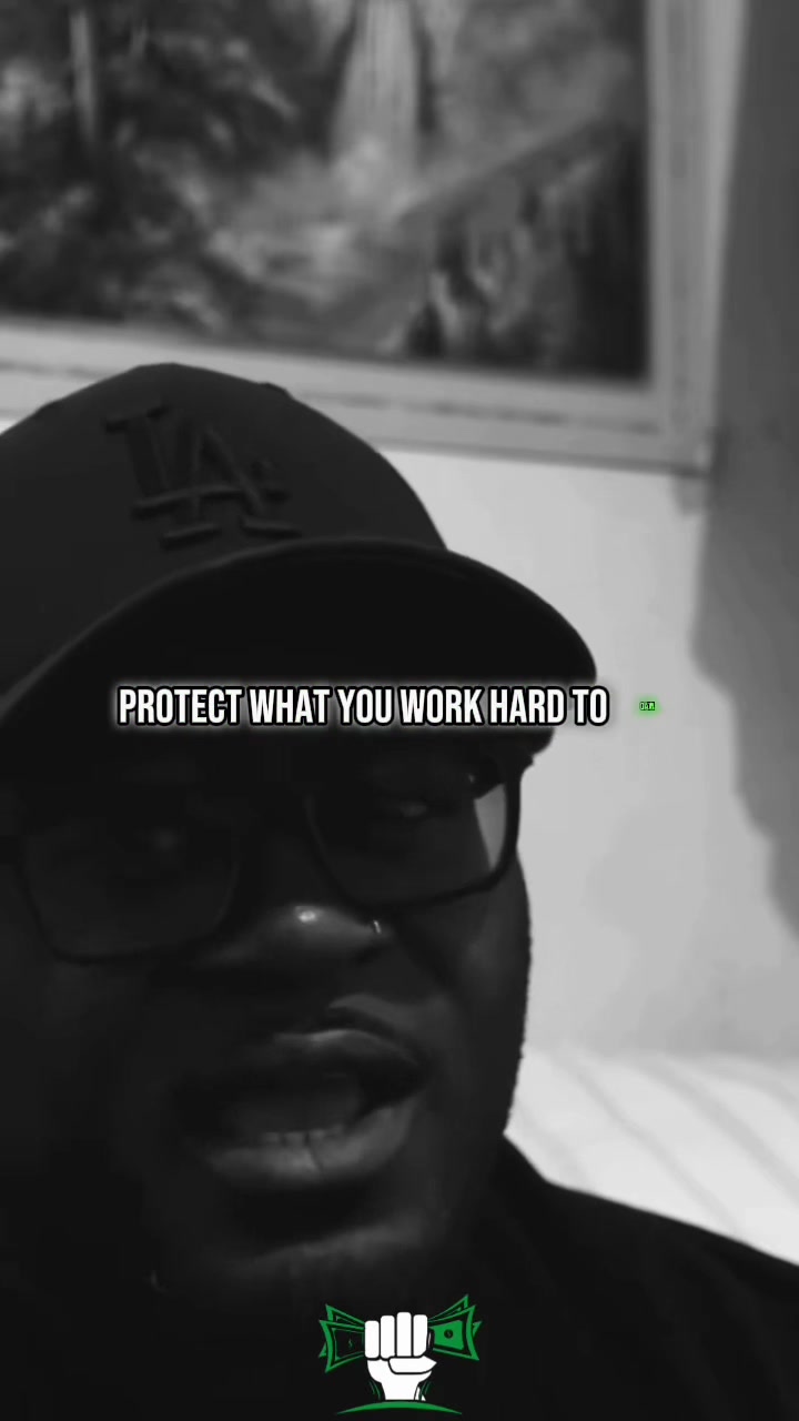 @HustleMotivation | Mindset