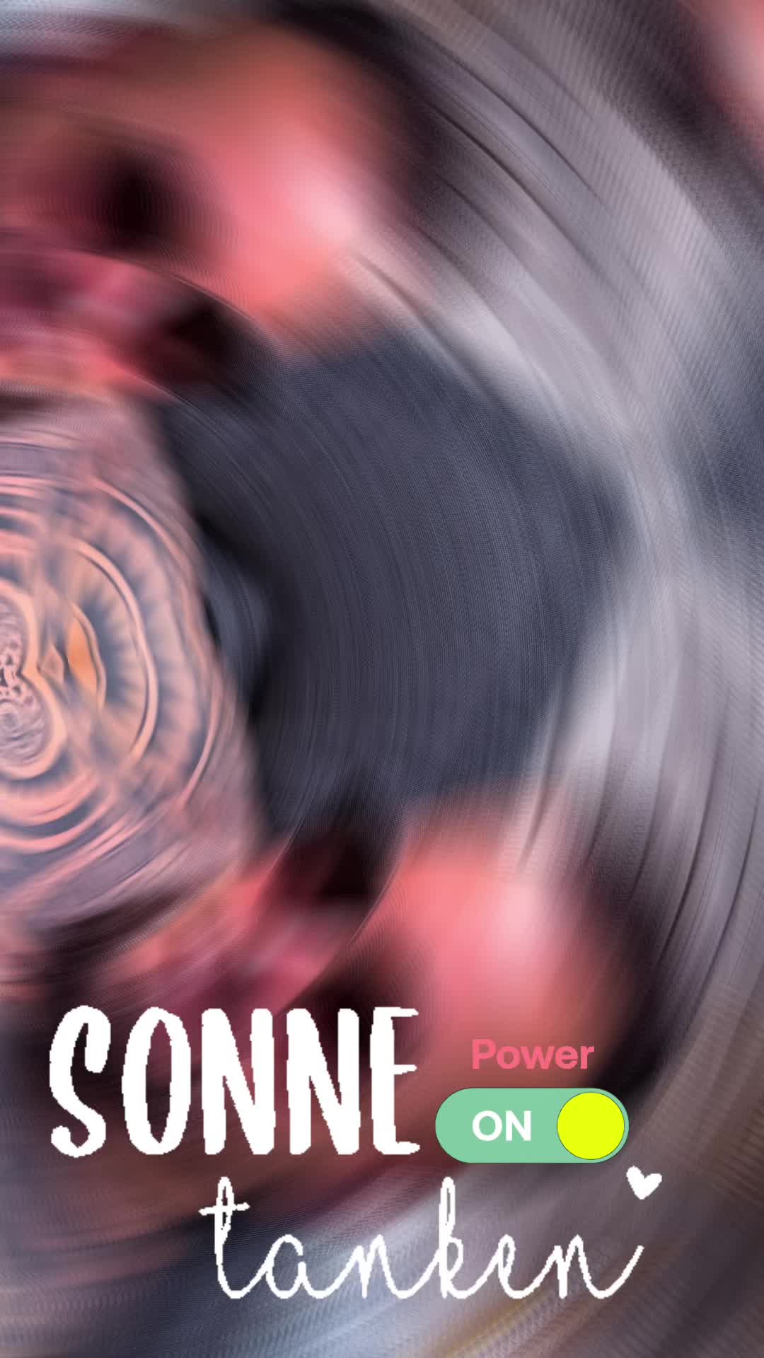 @Arne