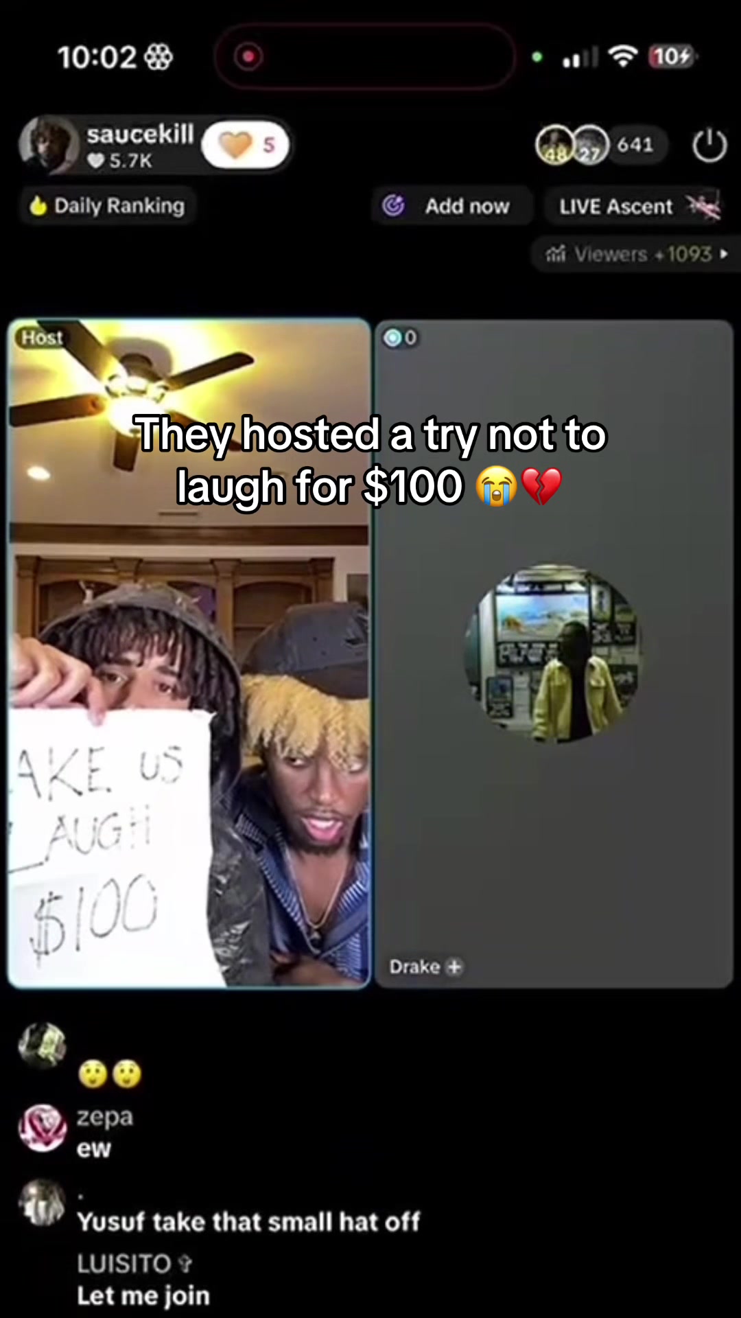 @saucekillplug